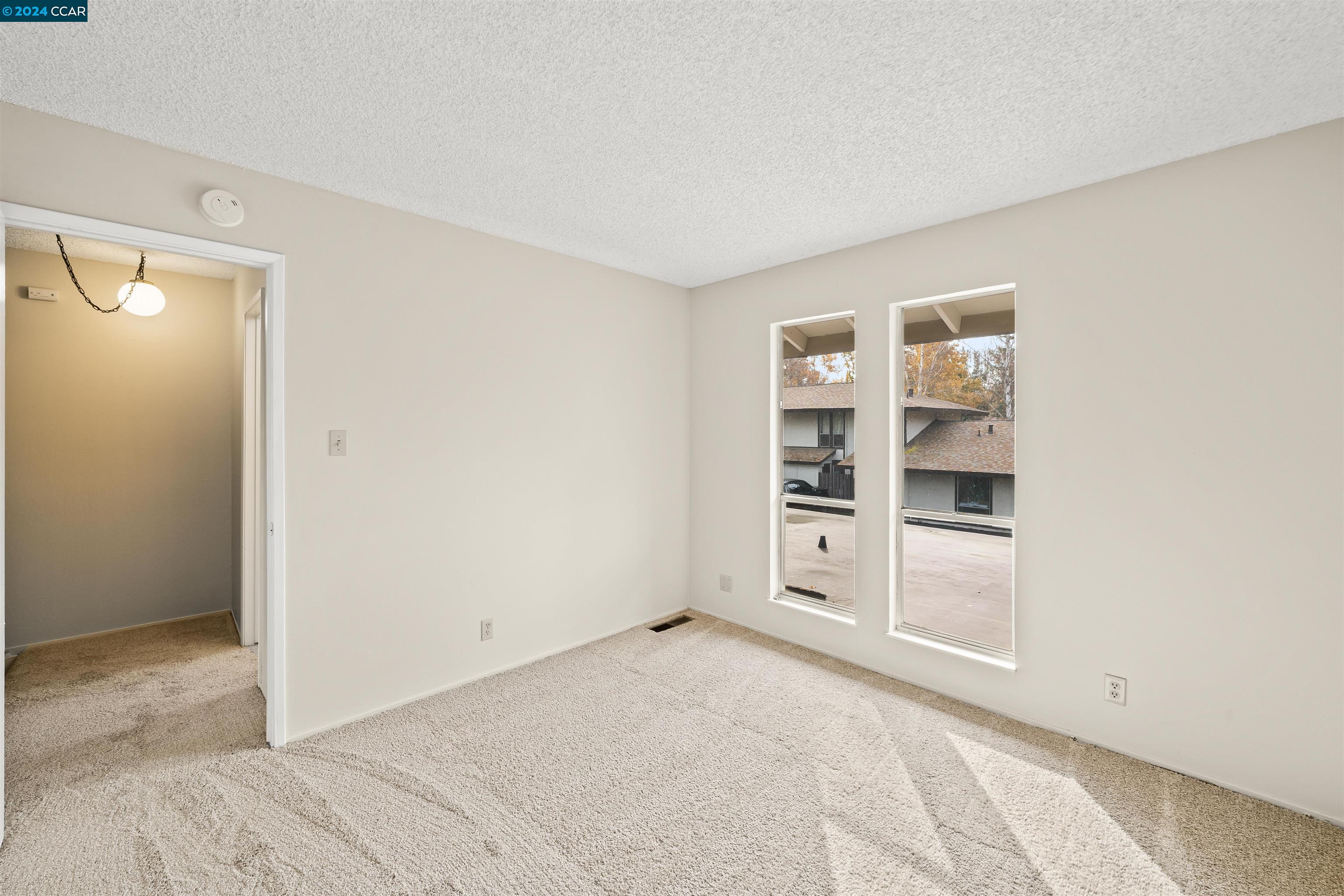 5497 Roundtree Drive # B