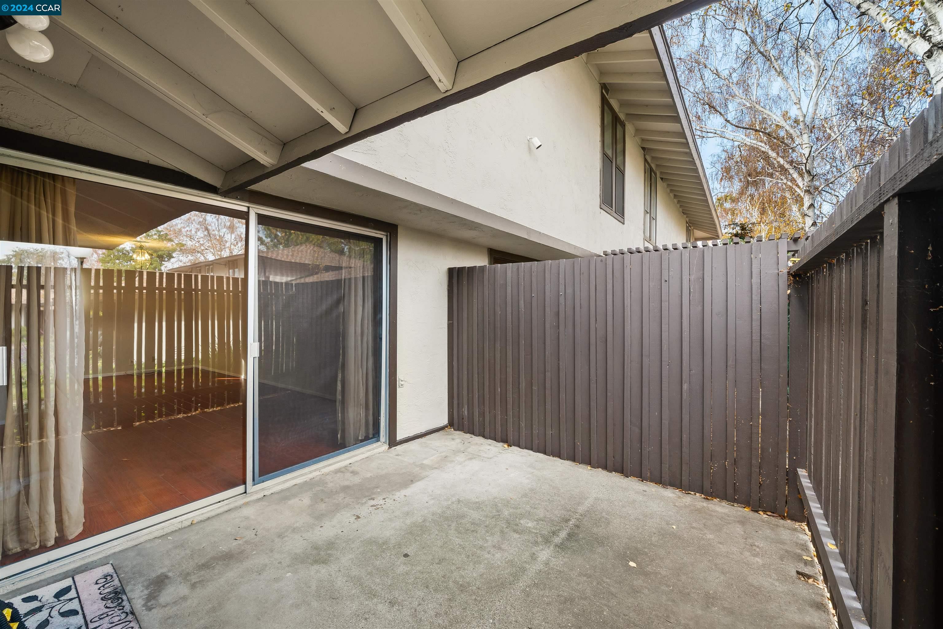 5497 Roundtree Drive # B