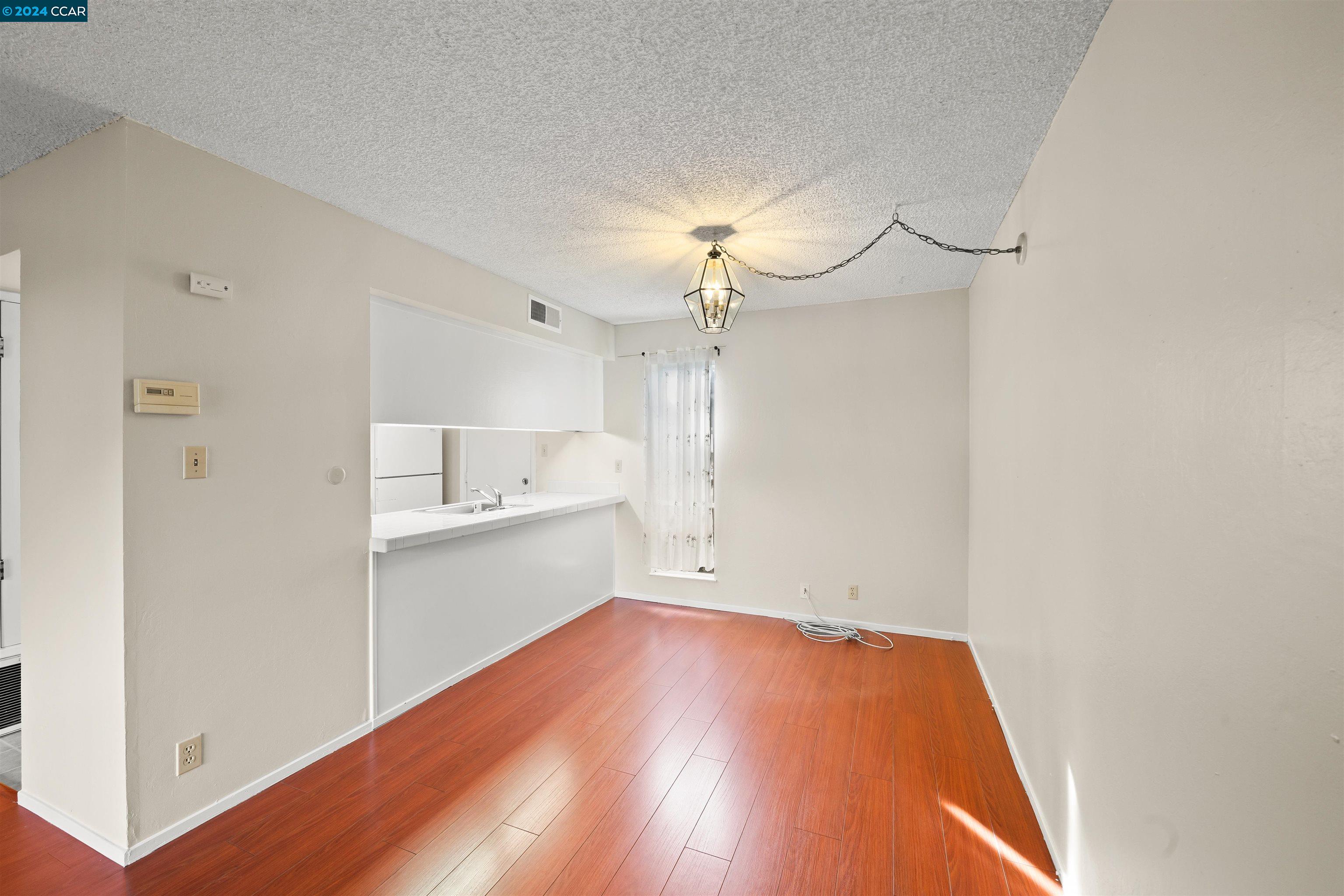 5497 Roundtree Drive # B