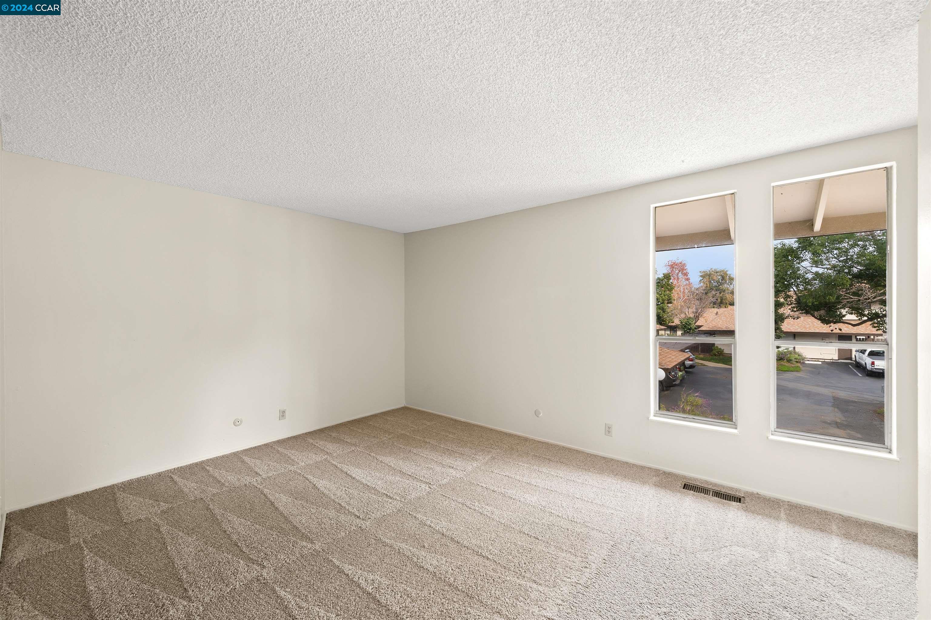 5497 Roundtree Drive # B