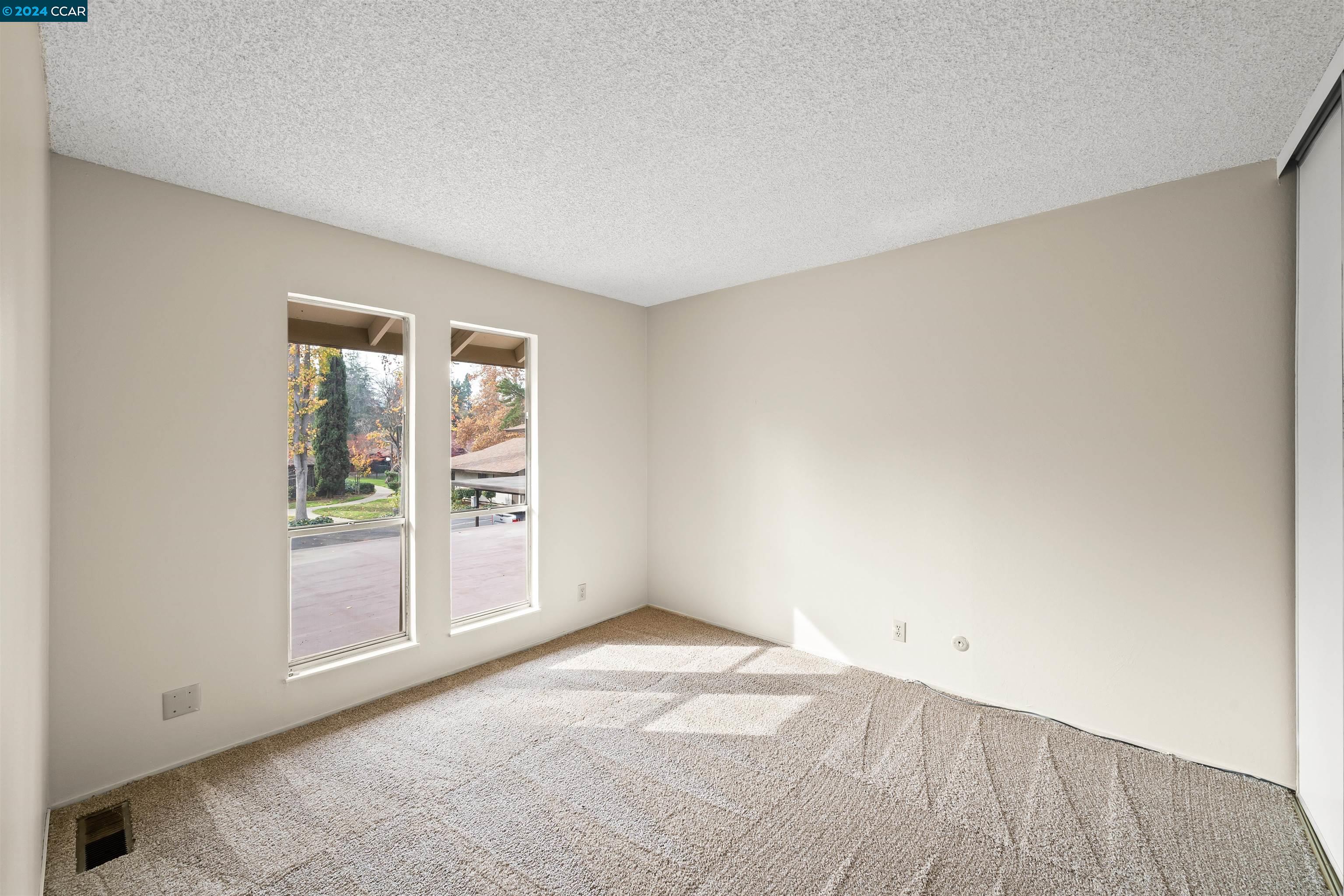 5497 Roundtree Drive # B