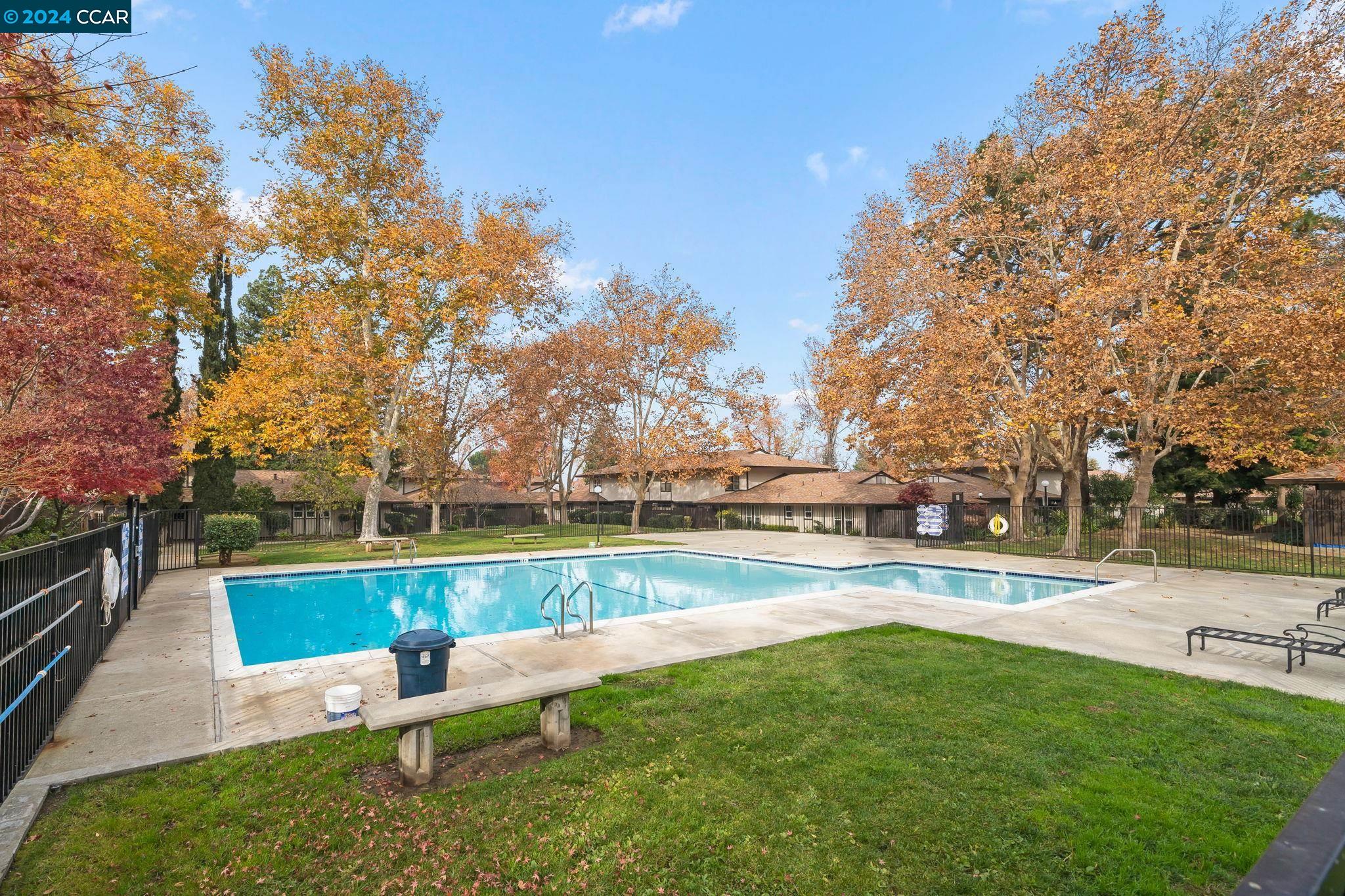 5497 Roundtree Drive # B