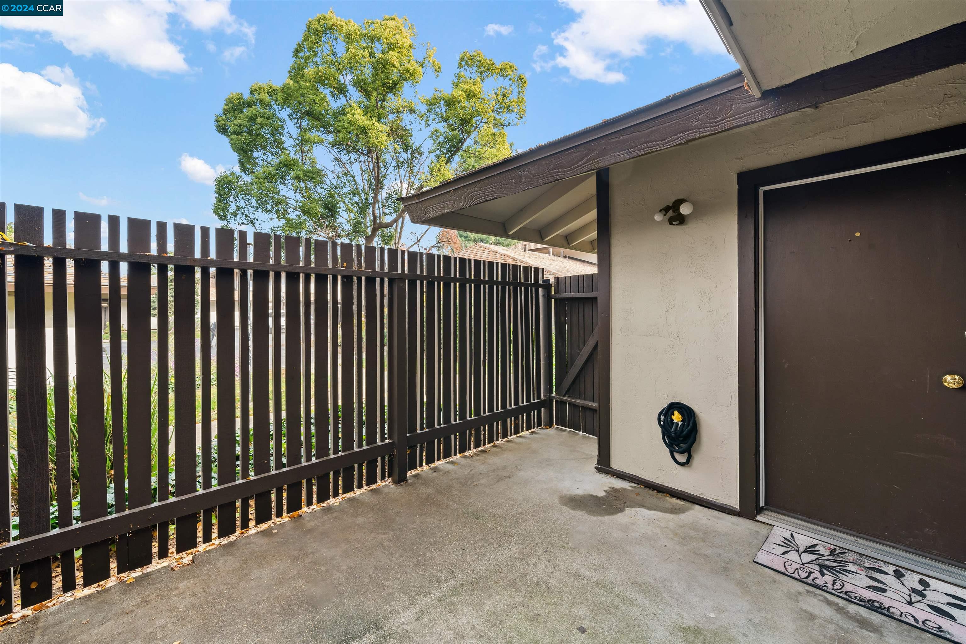 5497 Roundtree Drive # B