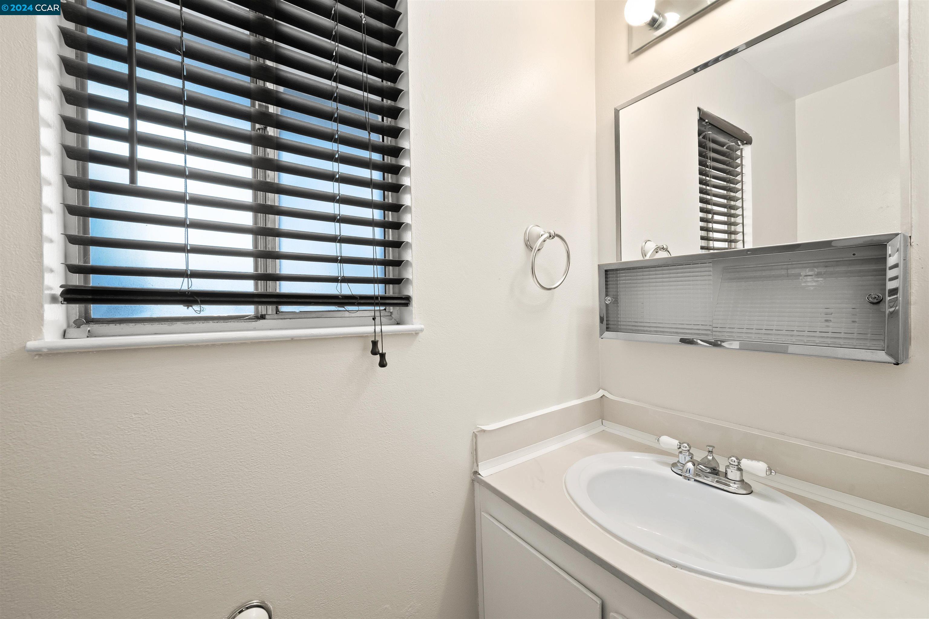 5497 Roundtree Drive # B