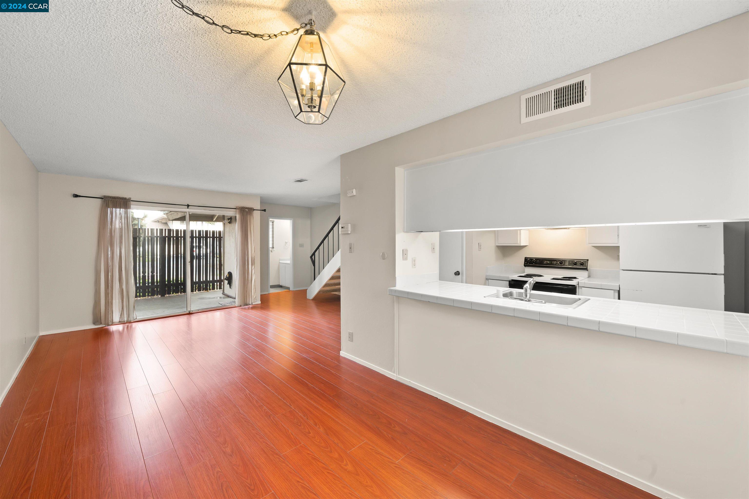 5497 Roundtree Drive # B