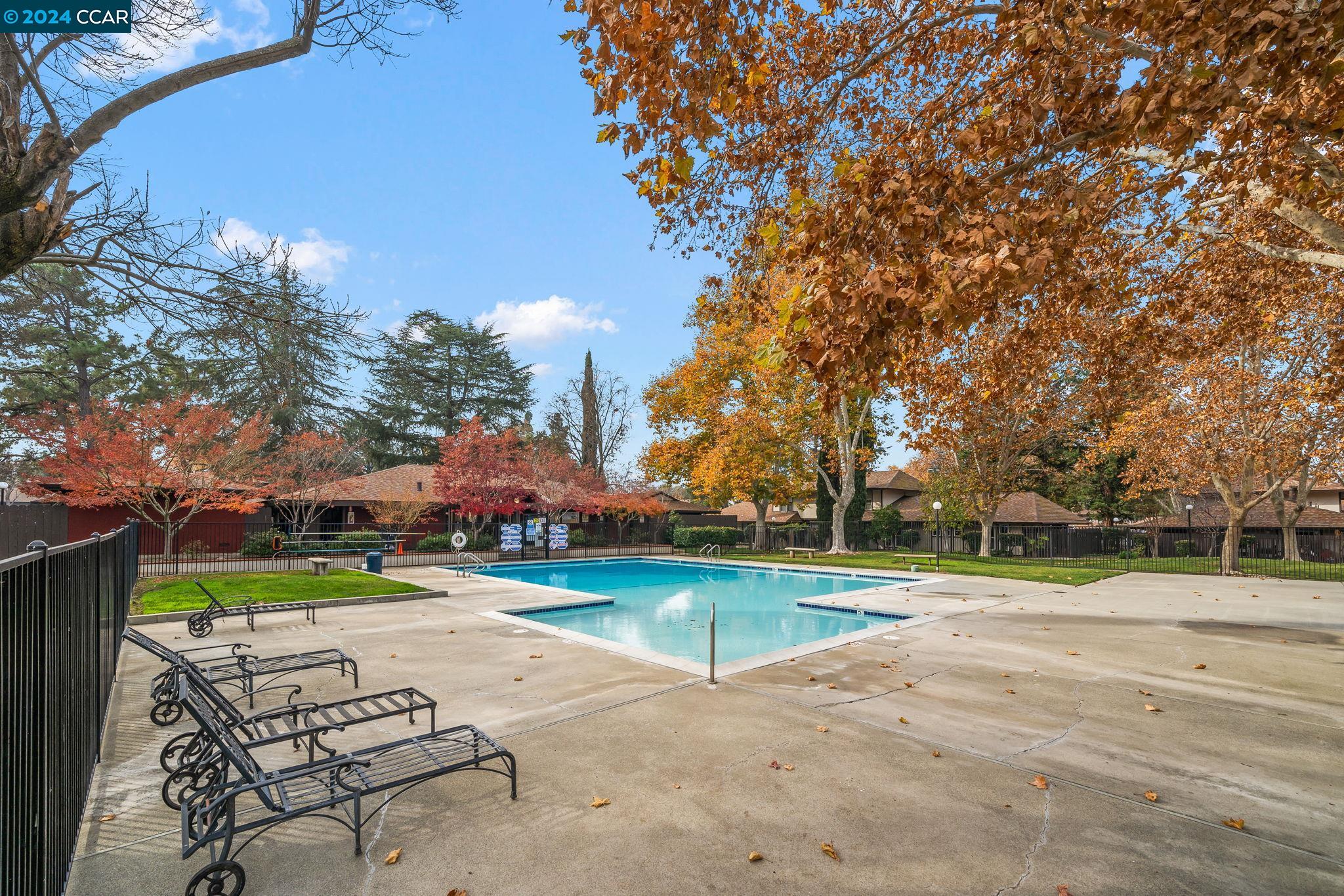 5497 Roundtree Drive # B