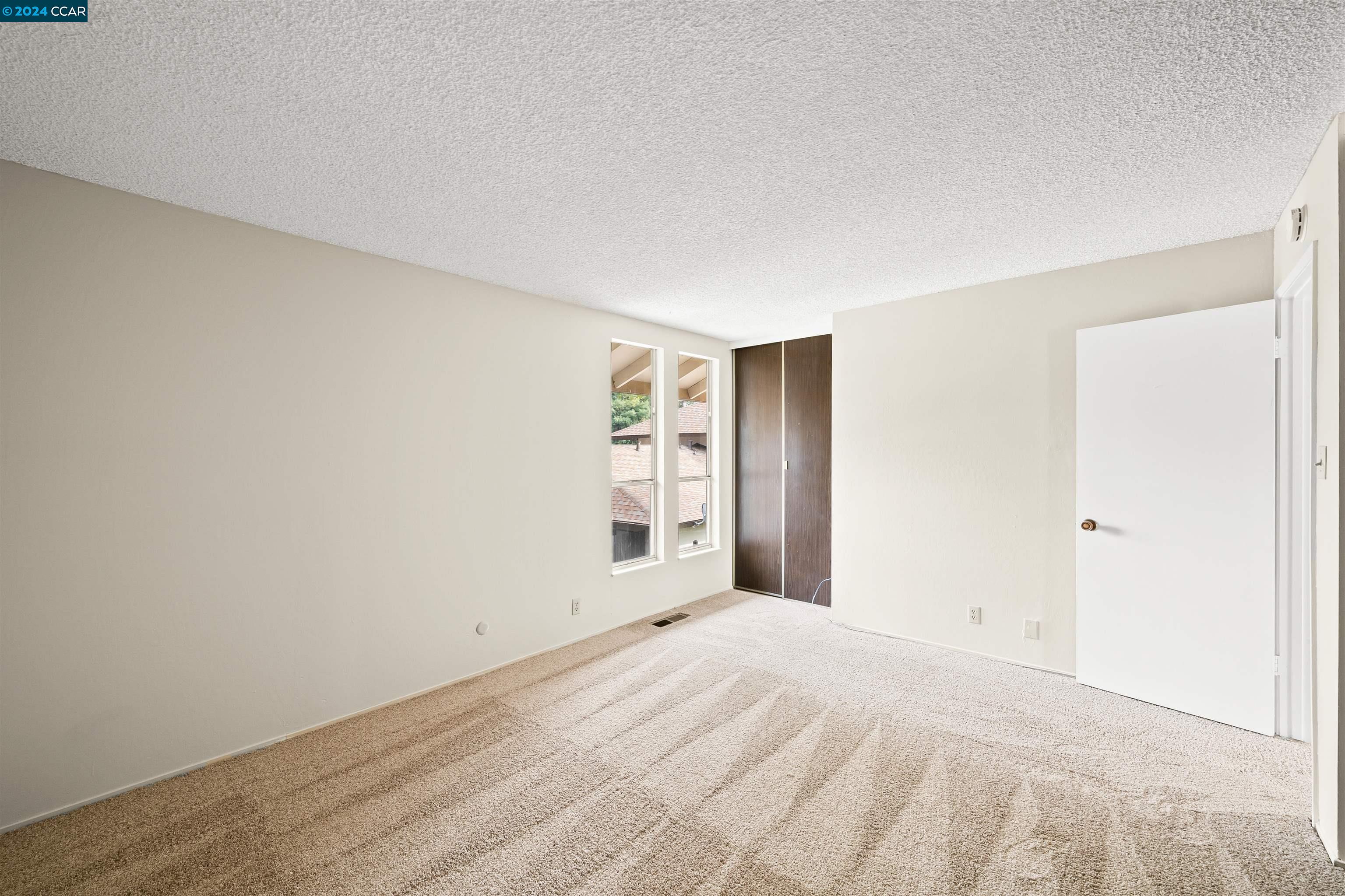 5497 Roundtree Drive # B