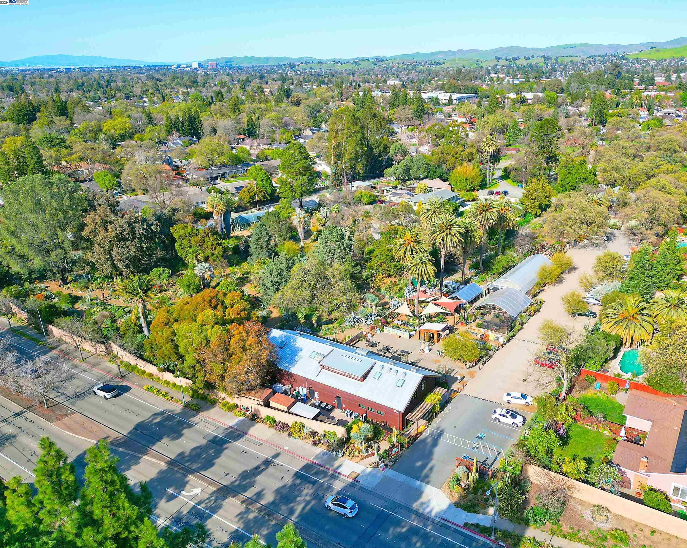 1849 Stratton Cir