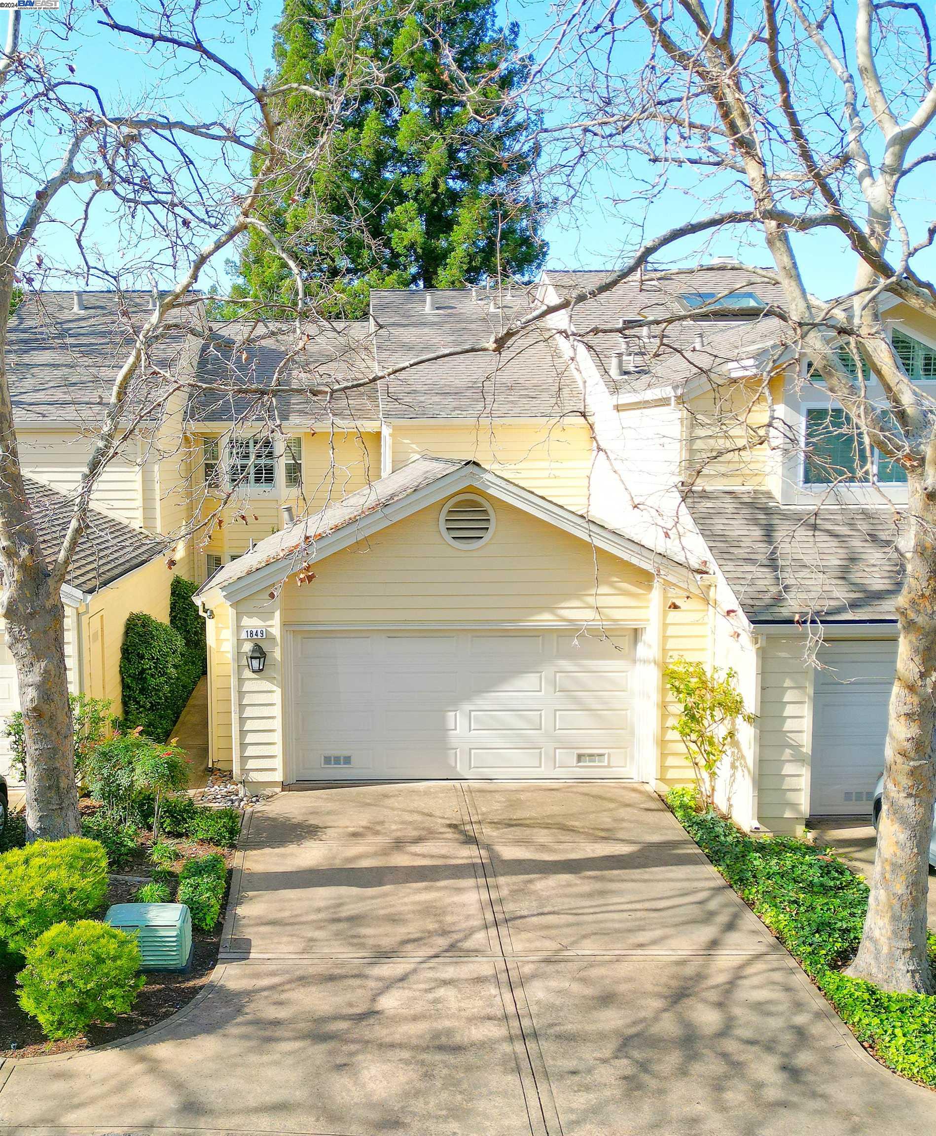 1849 Stratton Cir