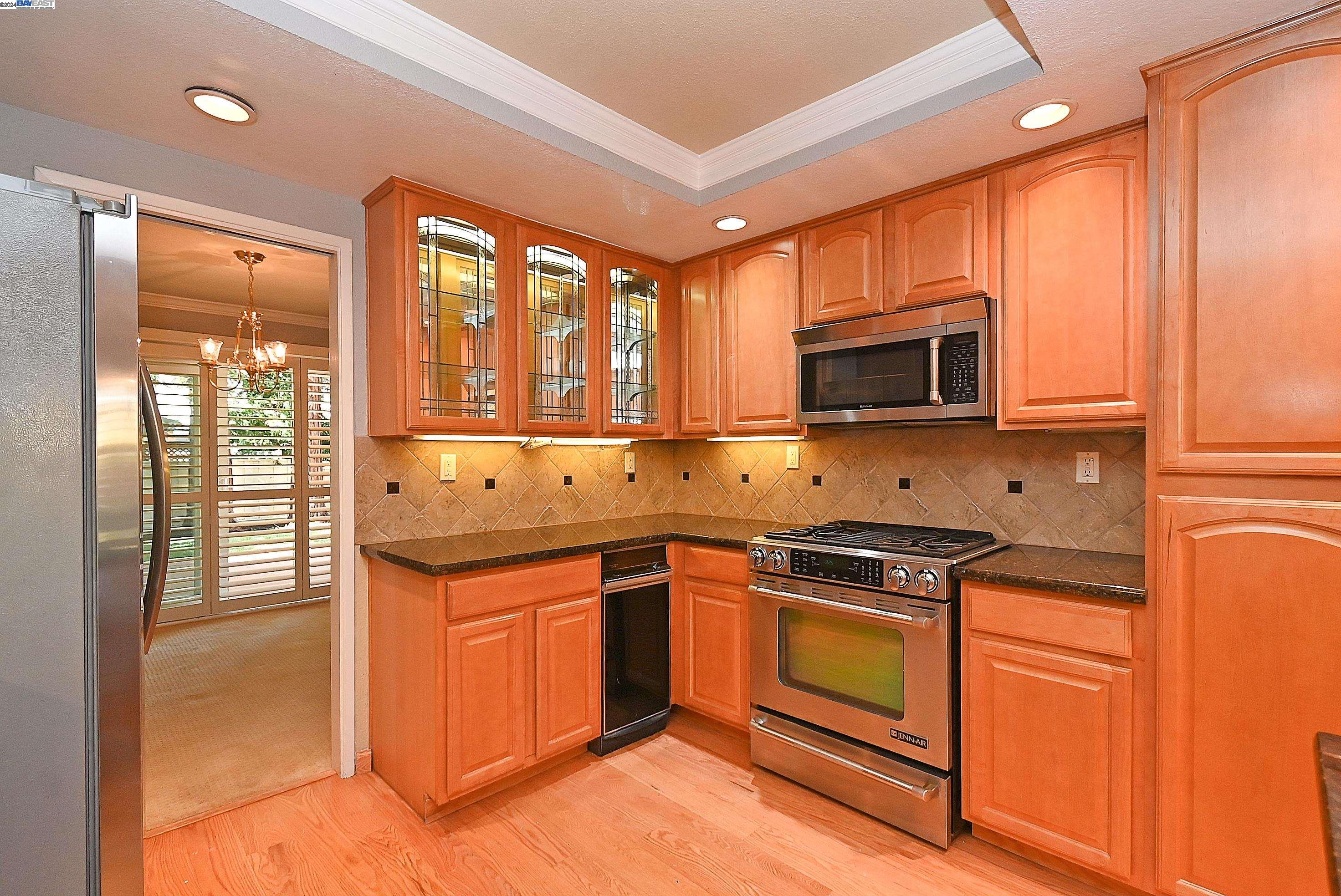 1849 Stratton Cir