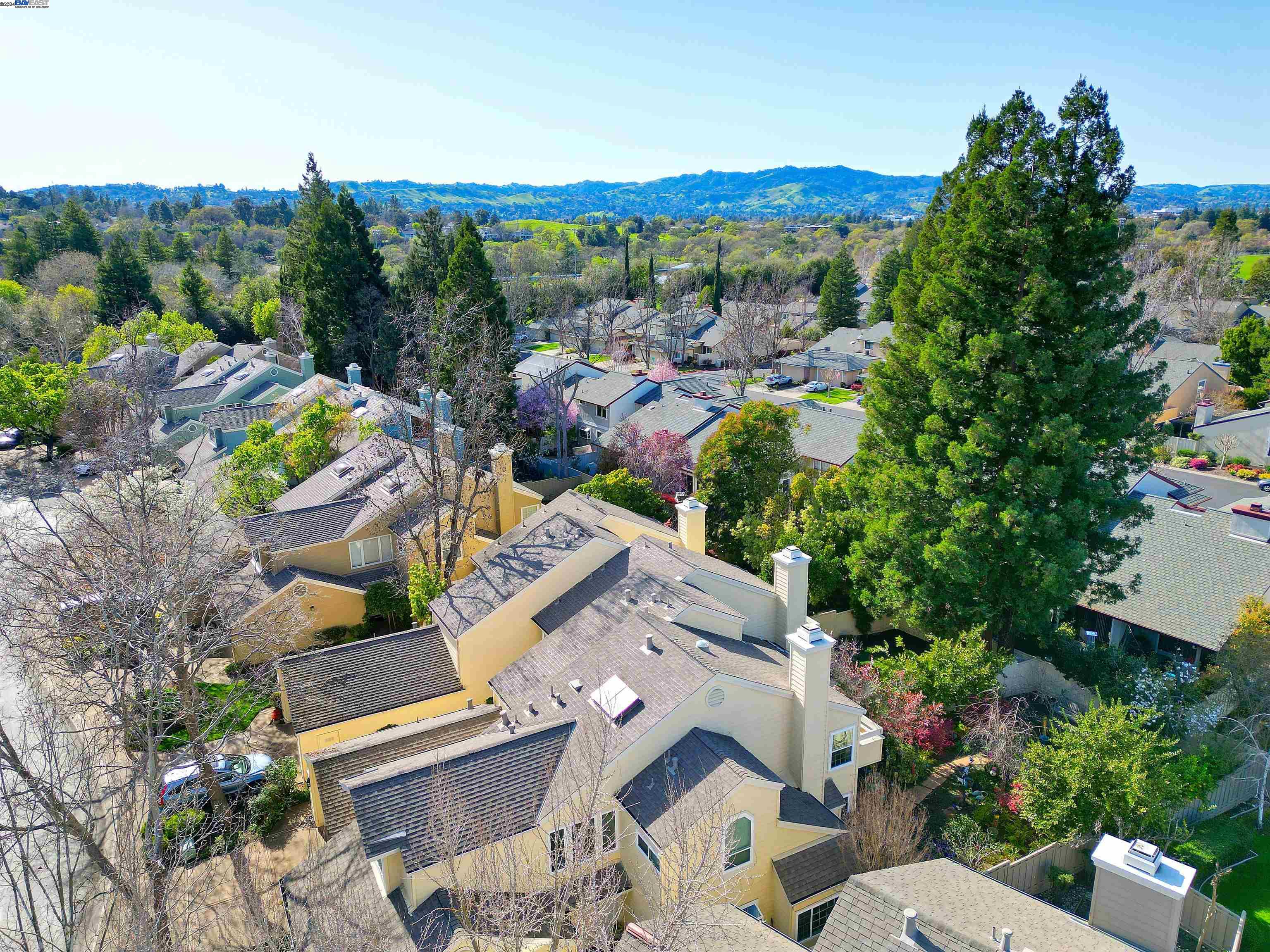 1849 Stratton Cir
