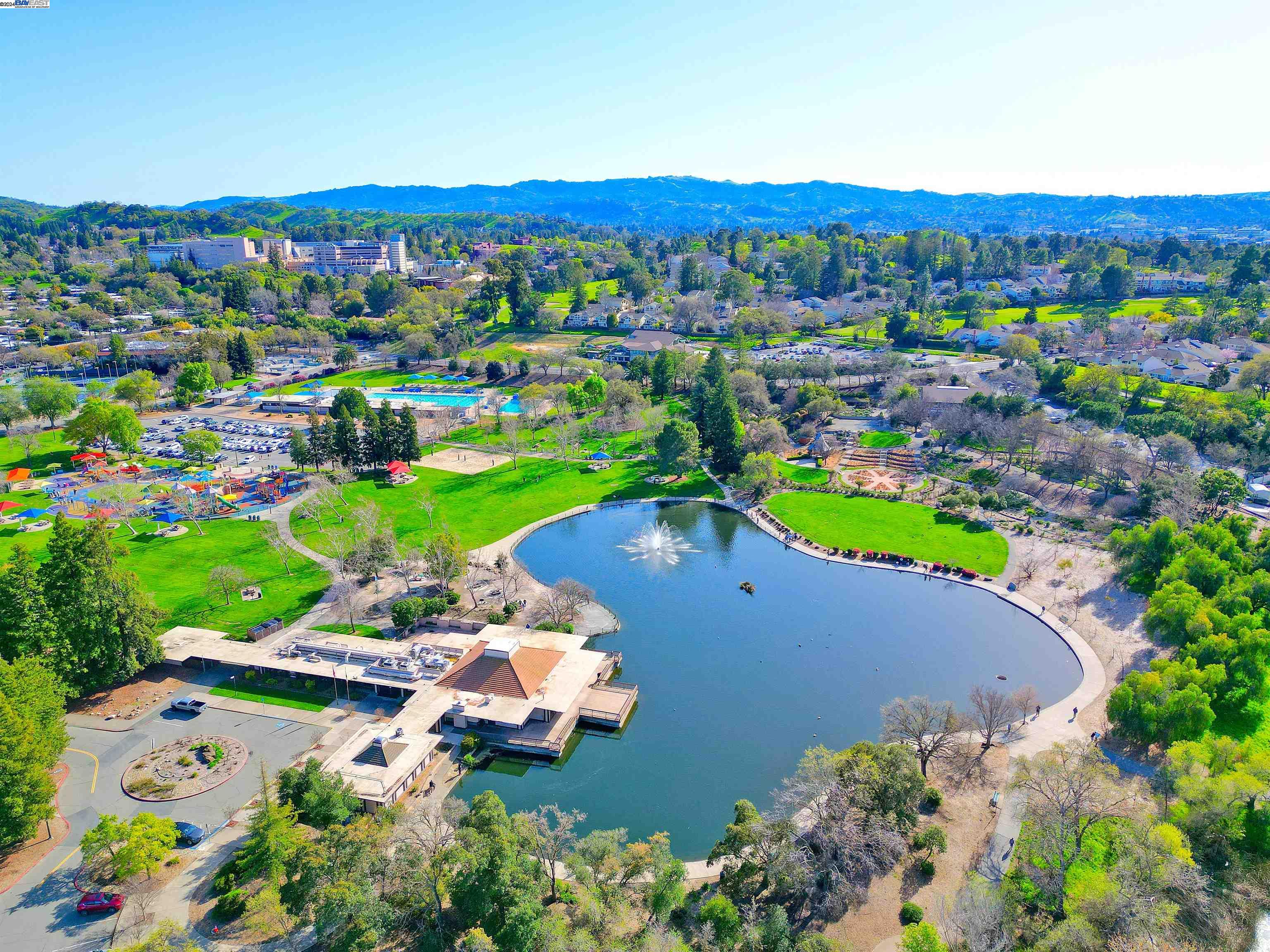 1849 Stratton Cir
