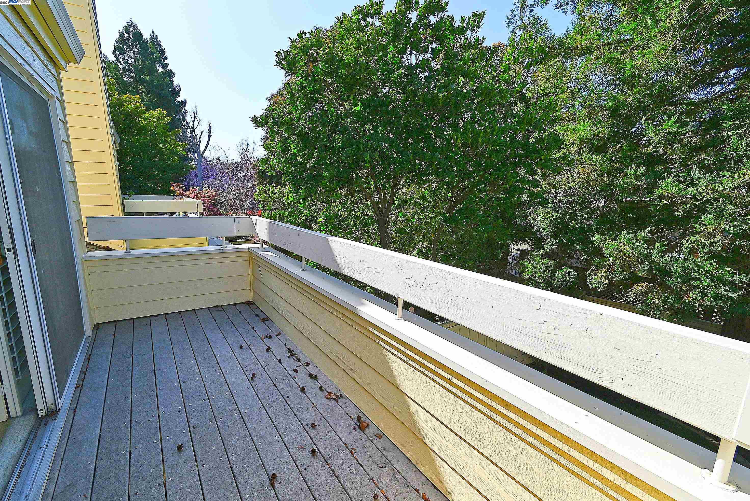 1849 Stratton Cir