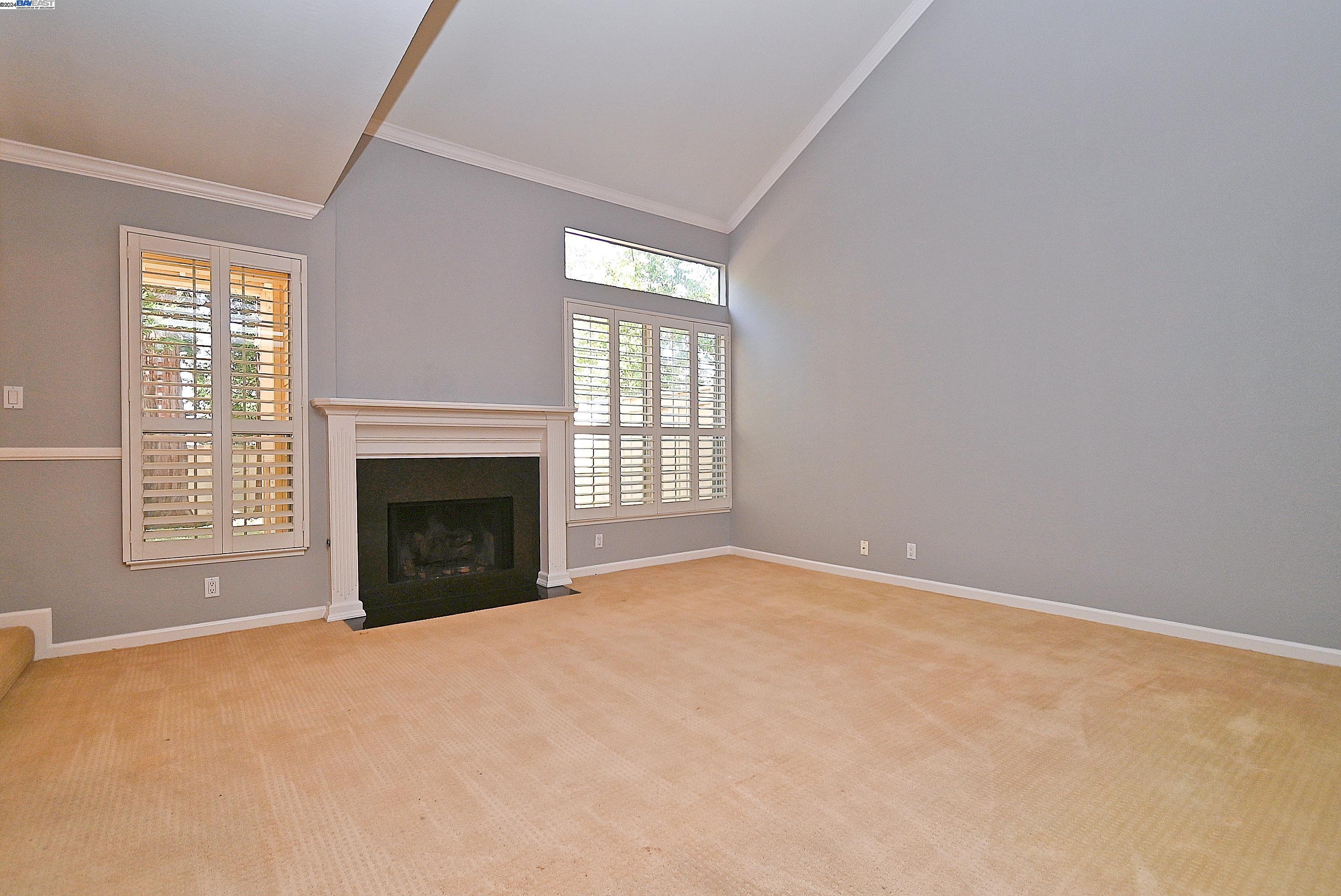 1849 Stratton Cir
