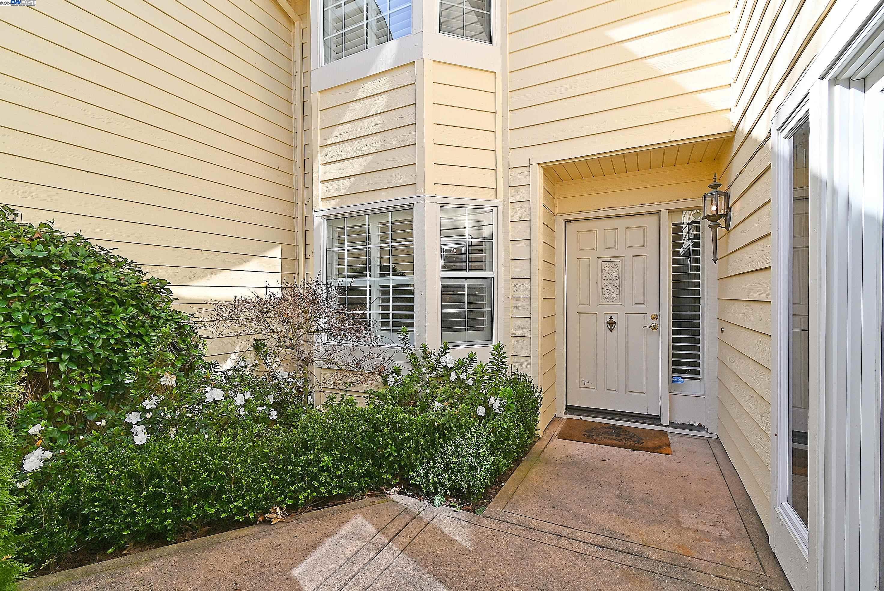 1849 Stratton Cir