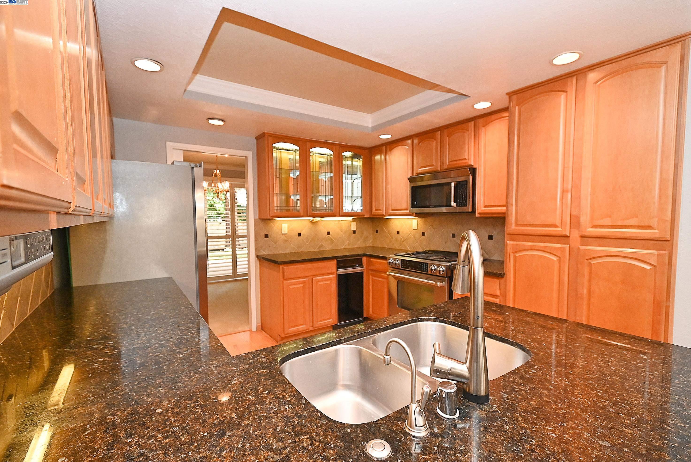 1849 Stratton Cir