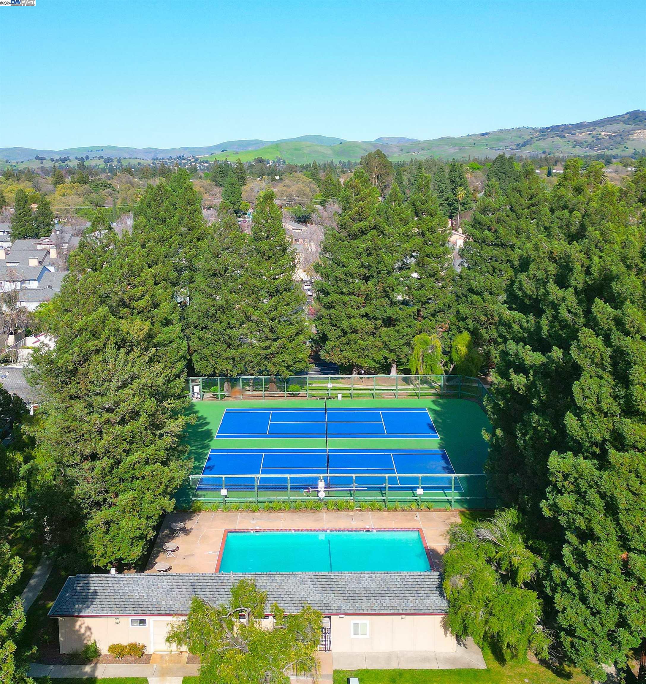 1849 Stratton Cir