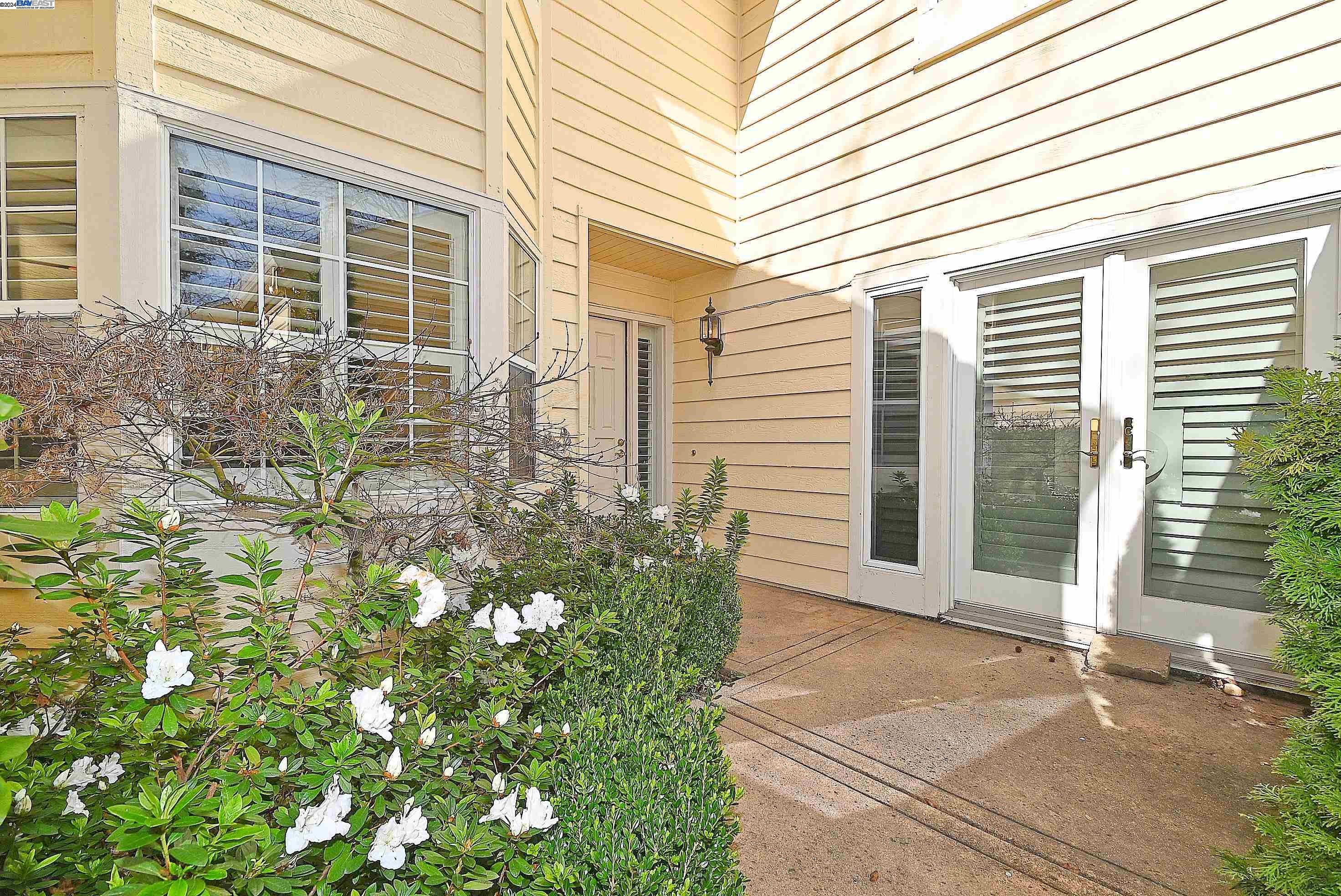 1849 Stratton Cir