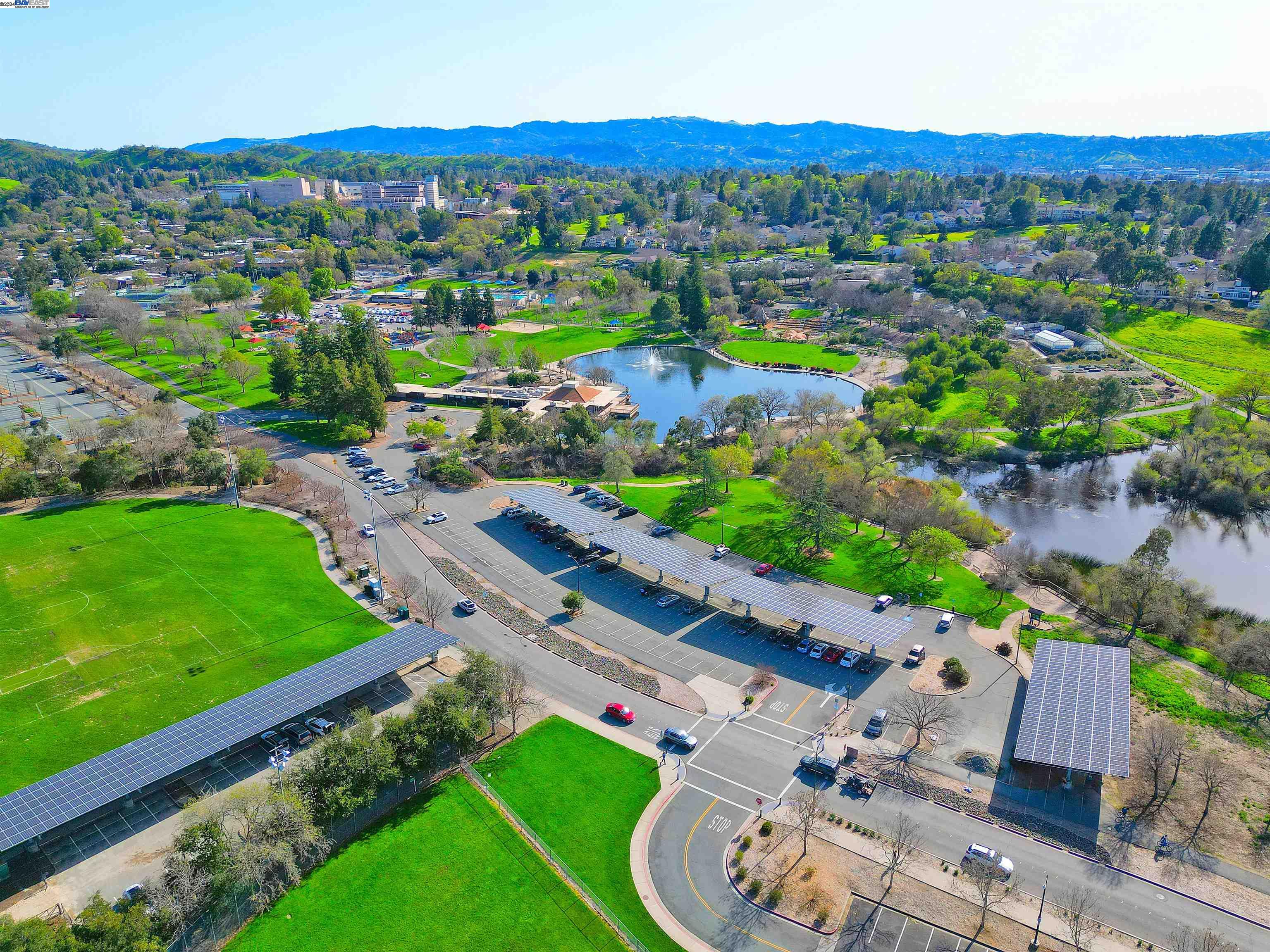 1849 Stratton Cir