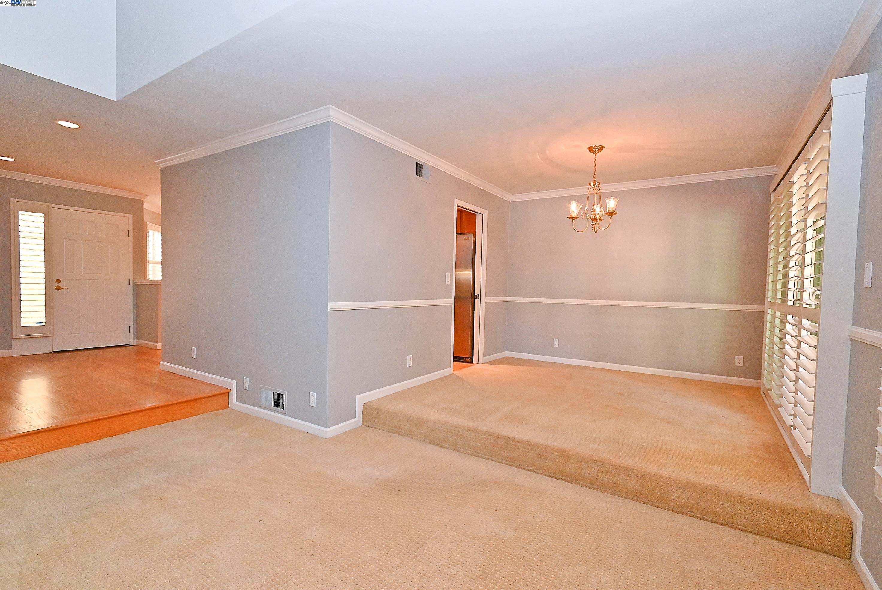 1849 Stratton Cir