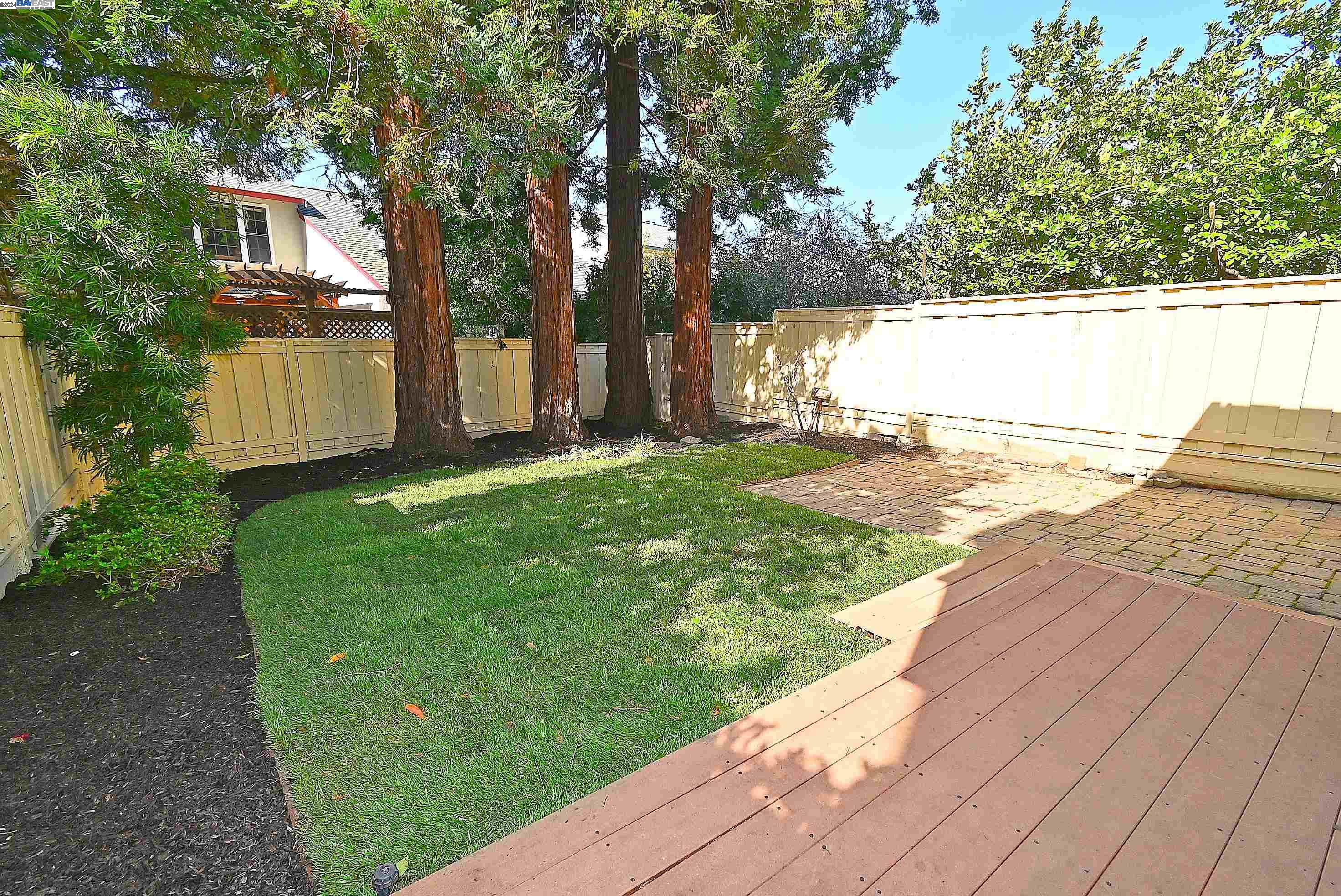 1849 Stratton Cir