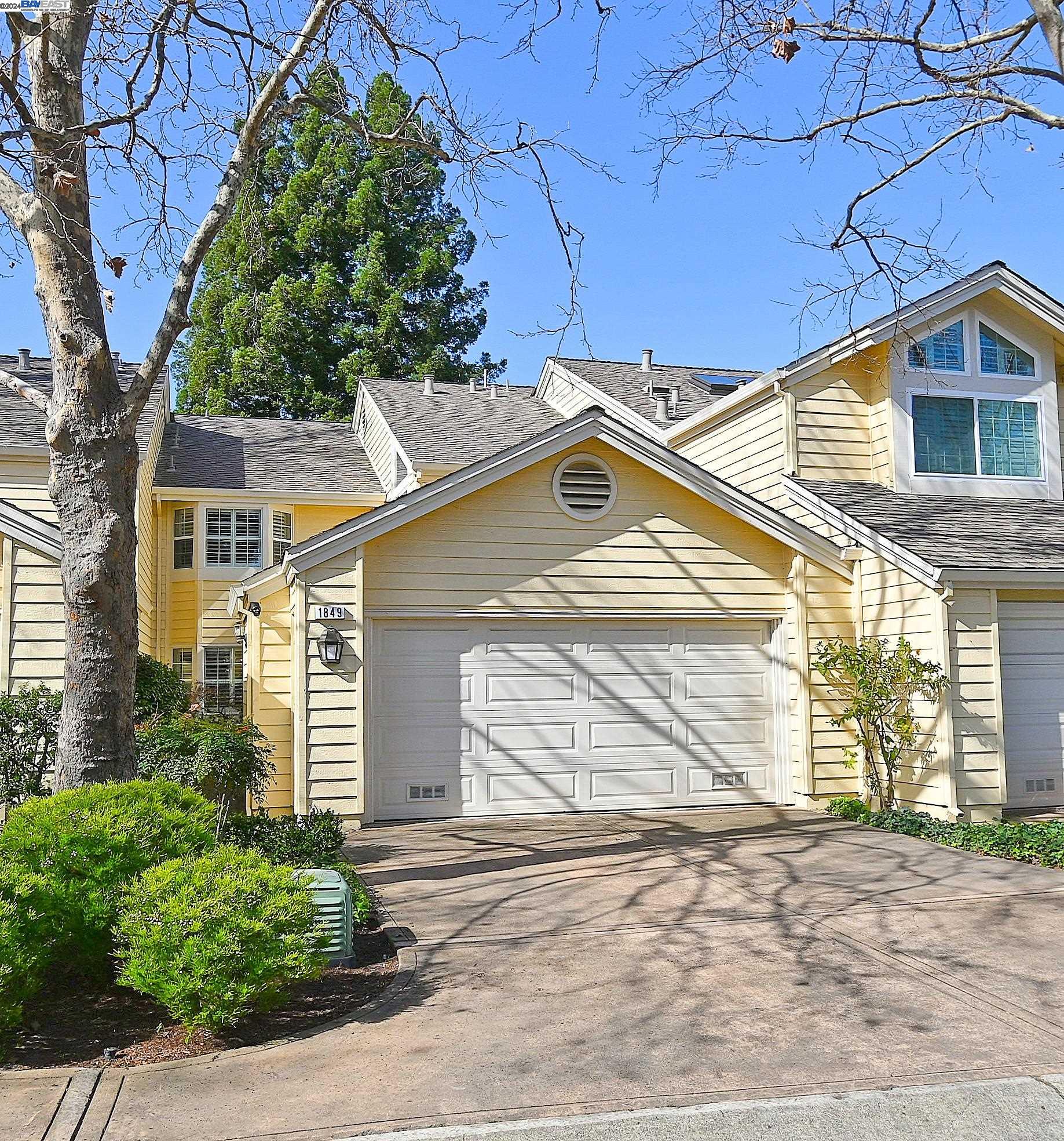 1849 Stratton Cir