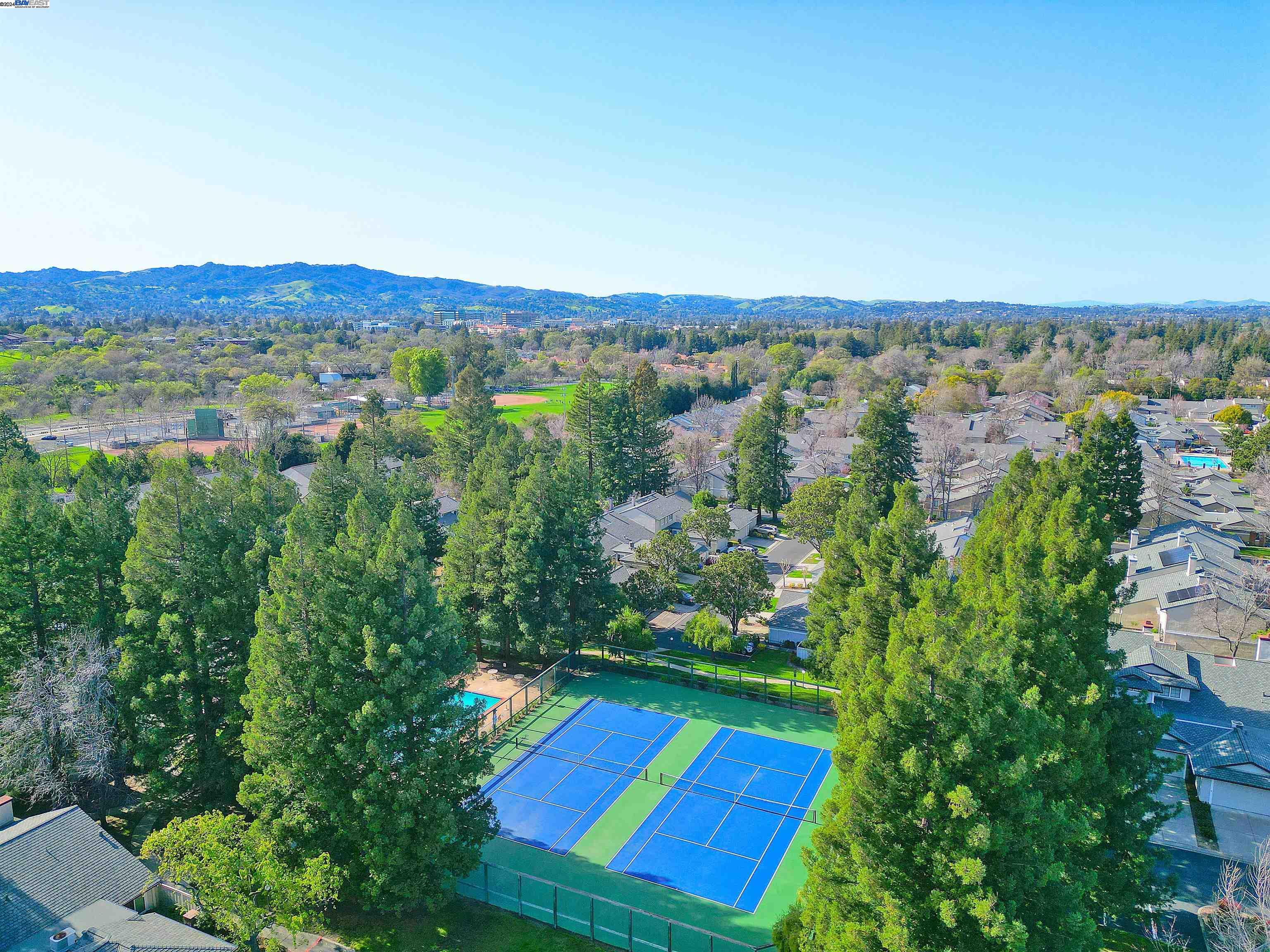 1849 Stratton Cir