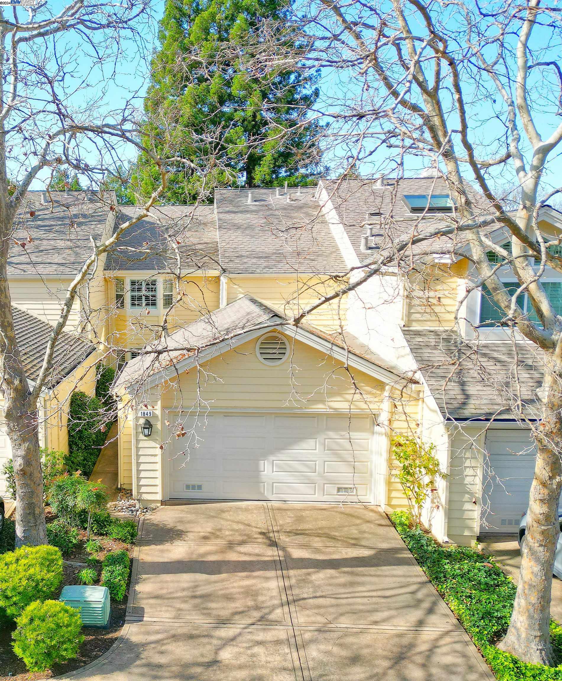 1849 Stratton Cir