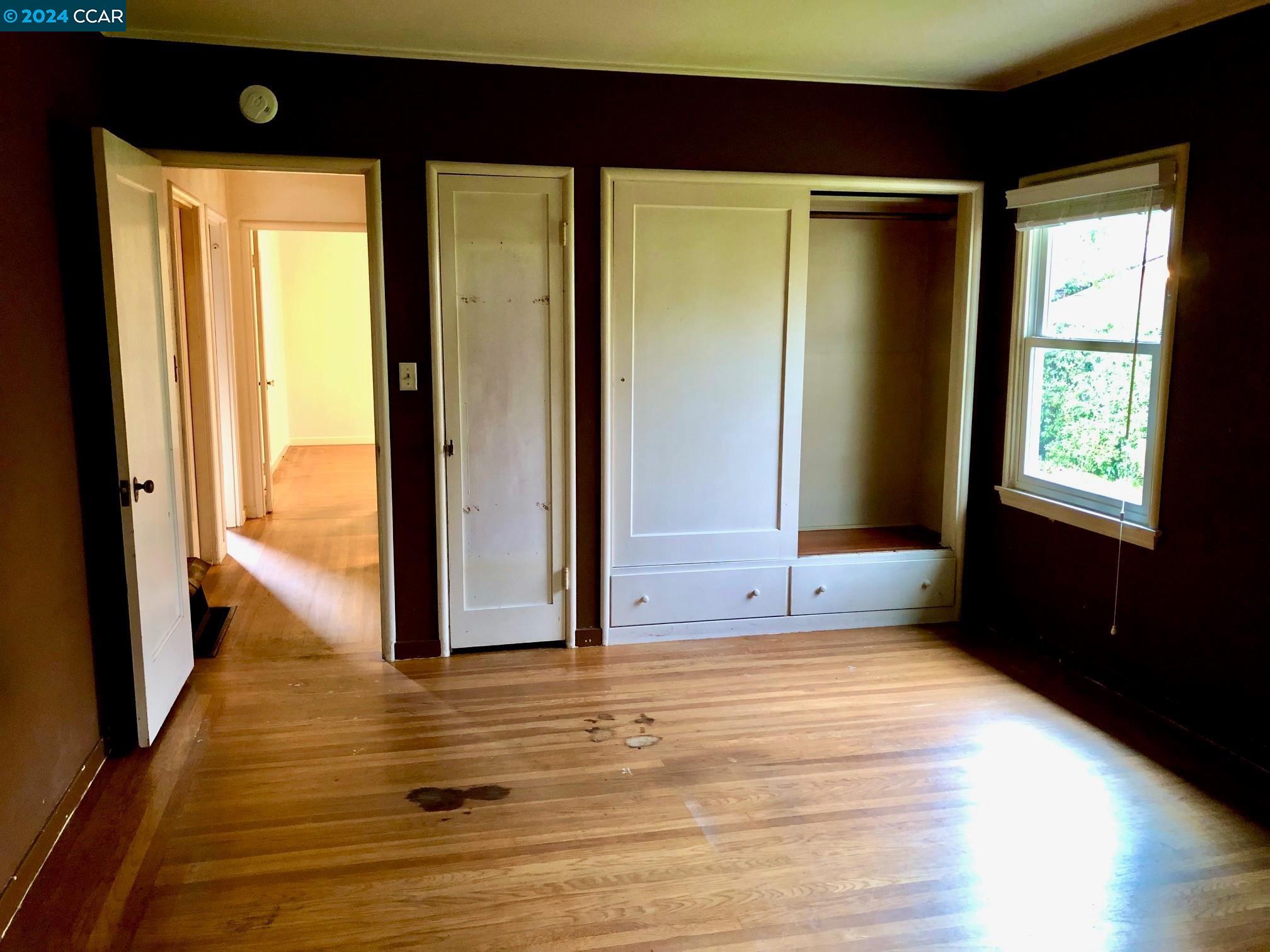 3434 Moraga Blvd