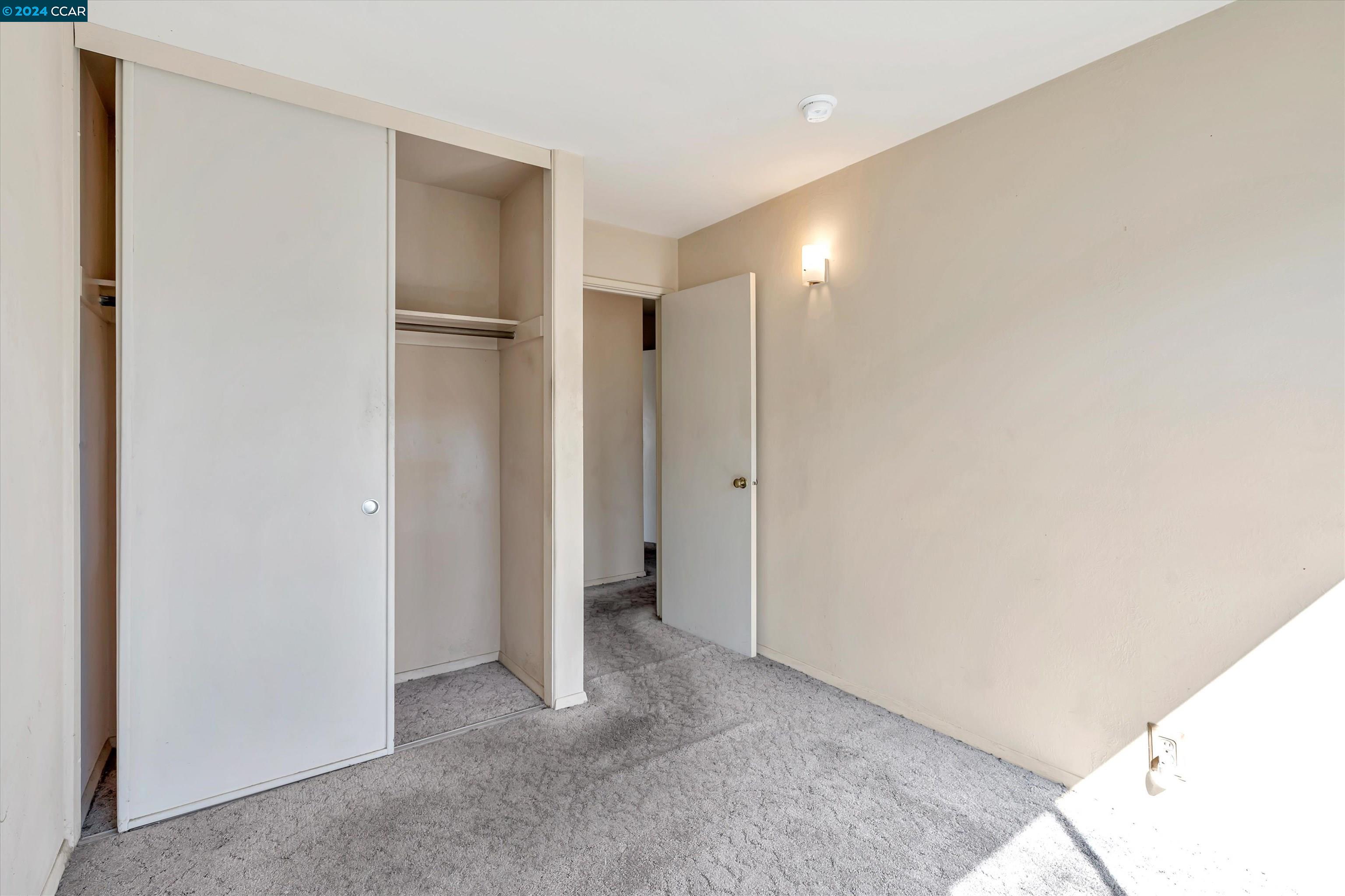 4452 Utah Dr