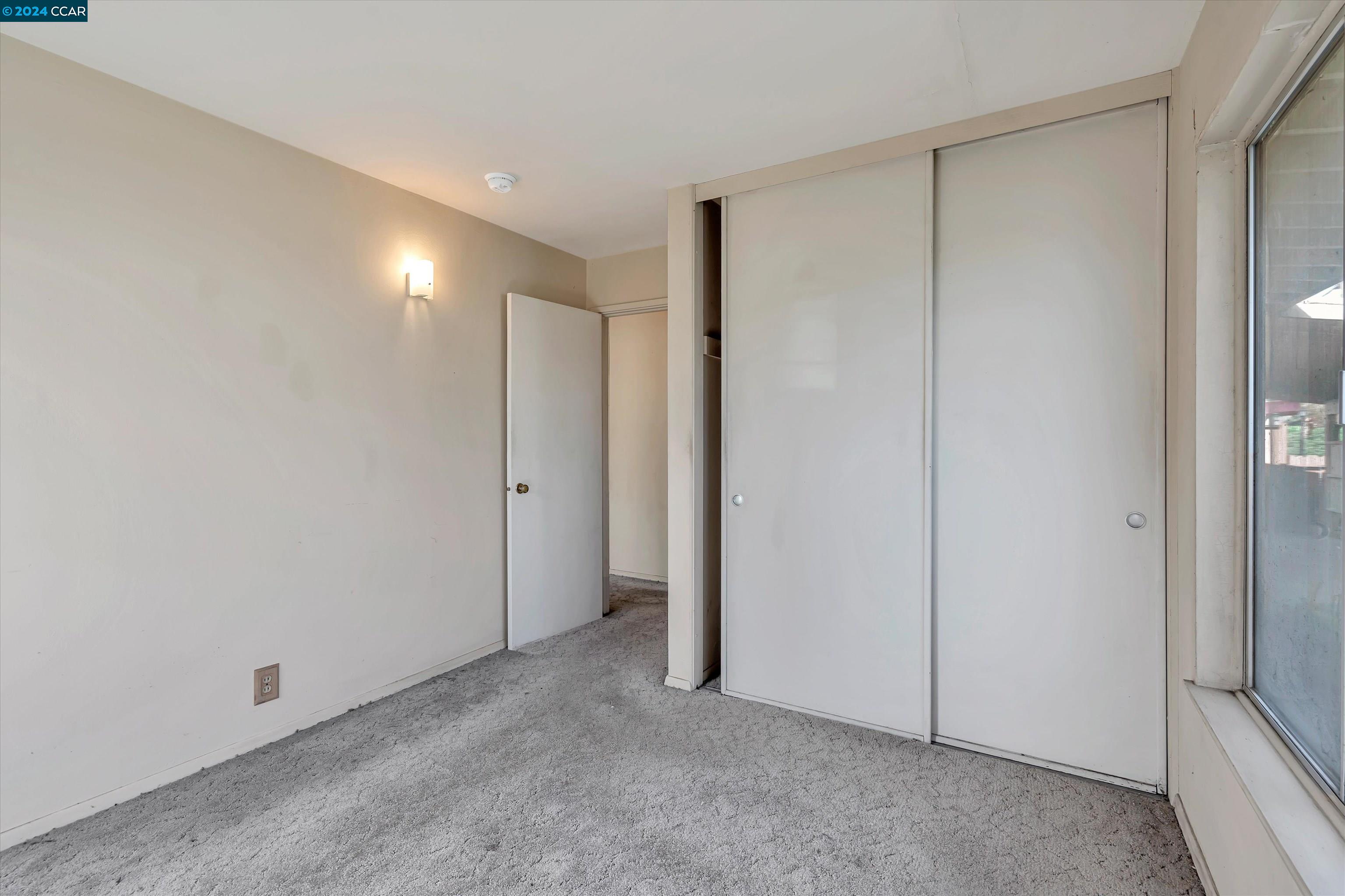 4452 Utah Dr
