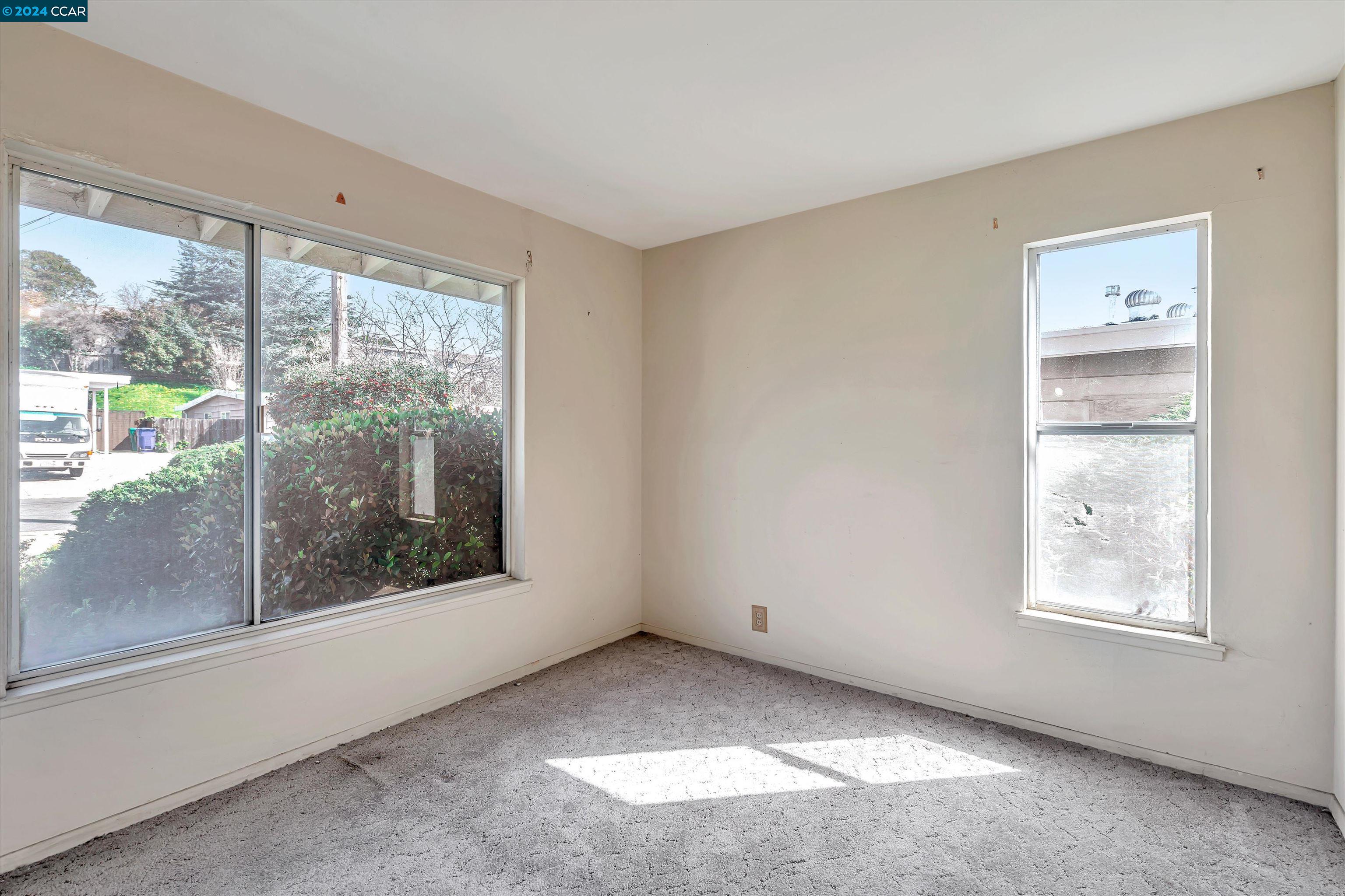 4452 Utah Dr