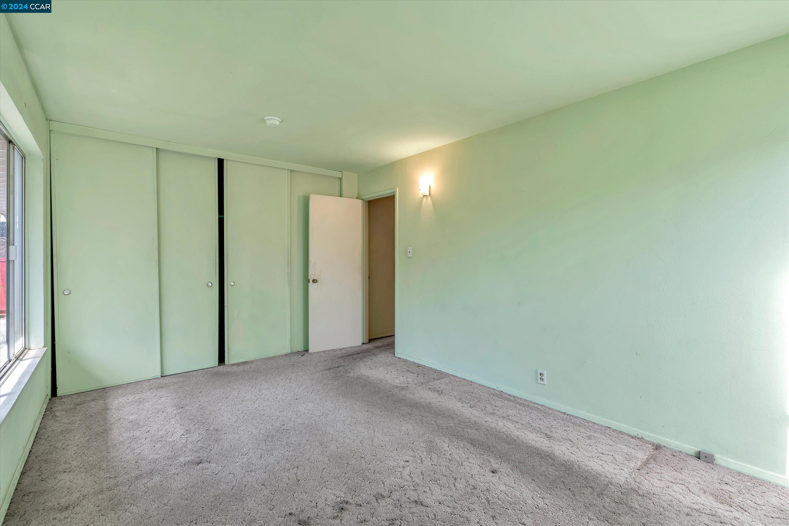 4452 Utah Dr