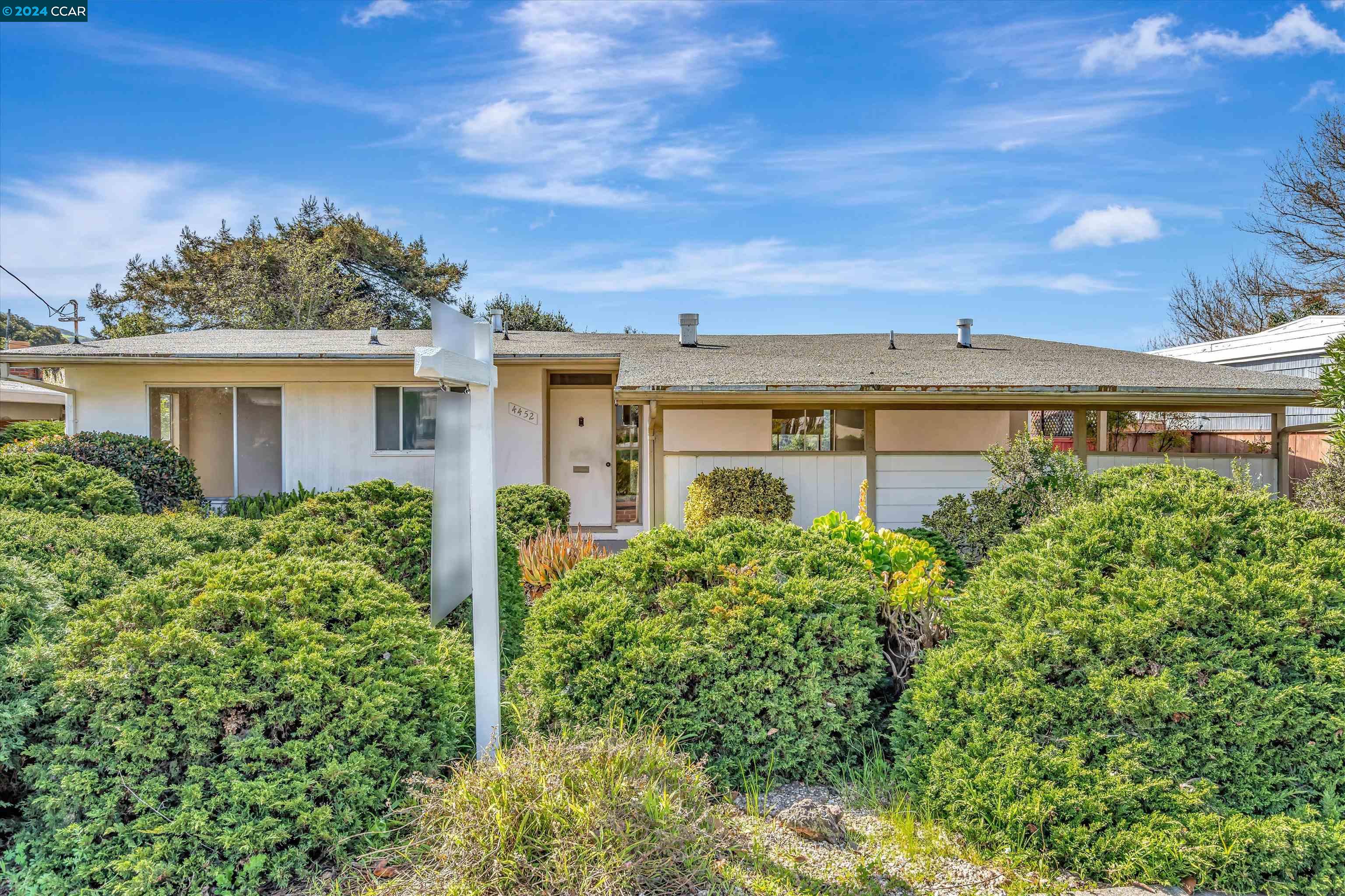 4452 Utah Dr