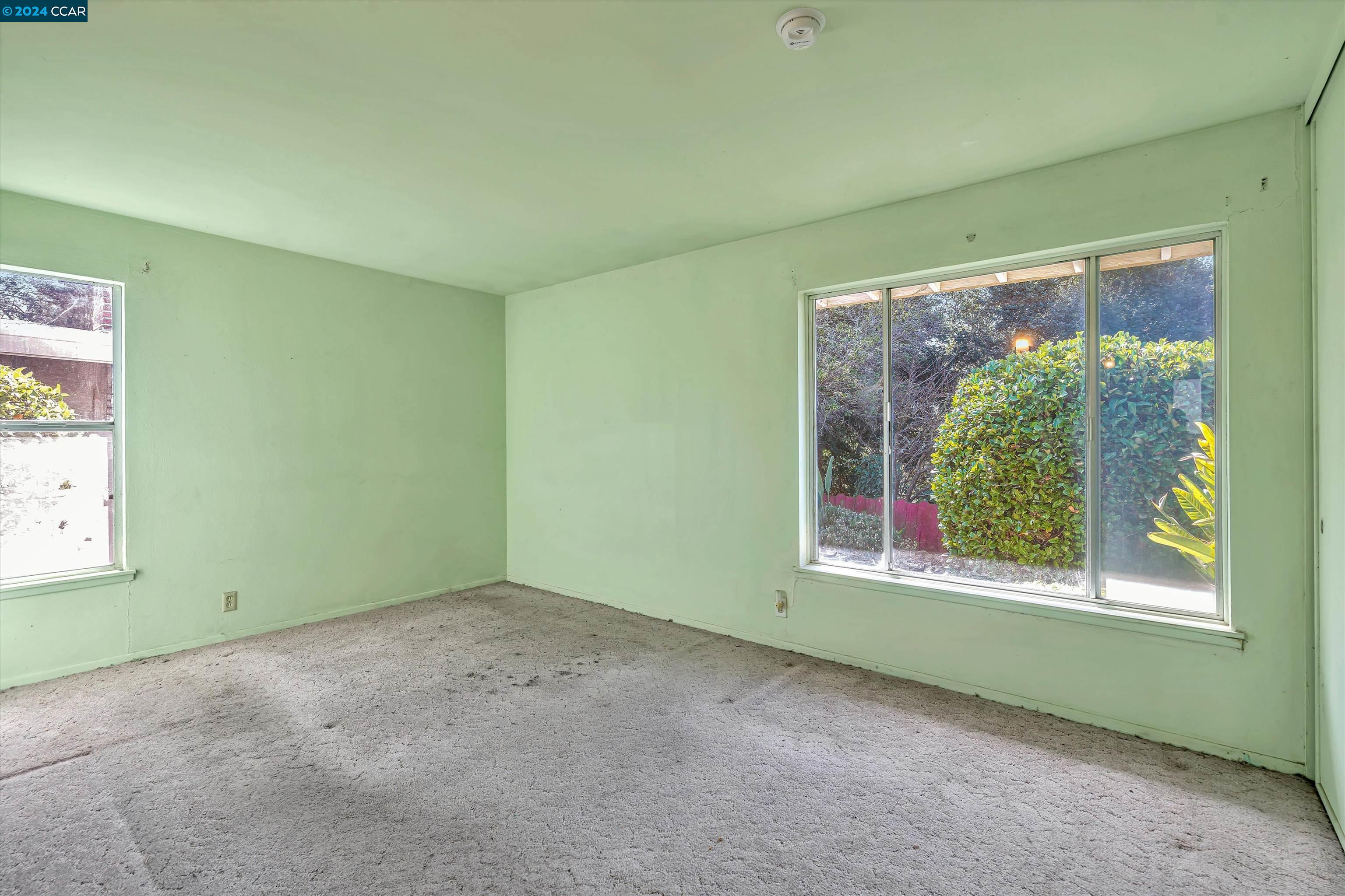4452 Utah Dr