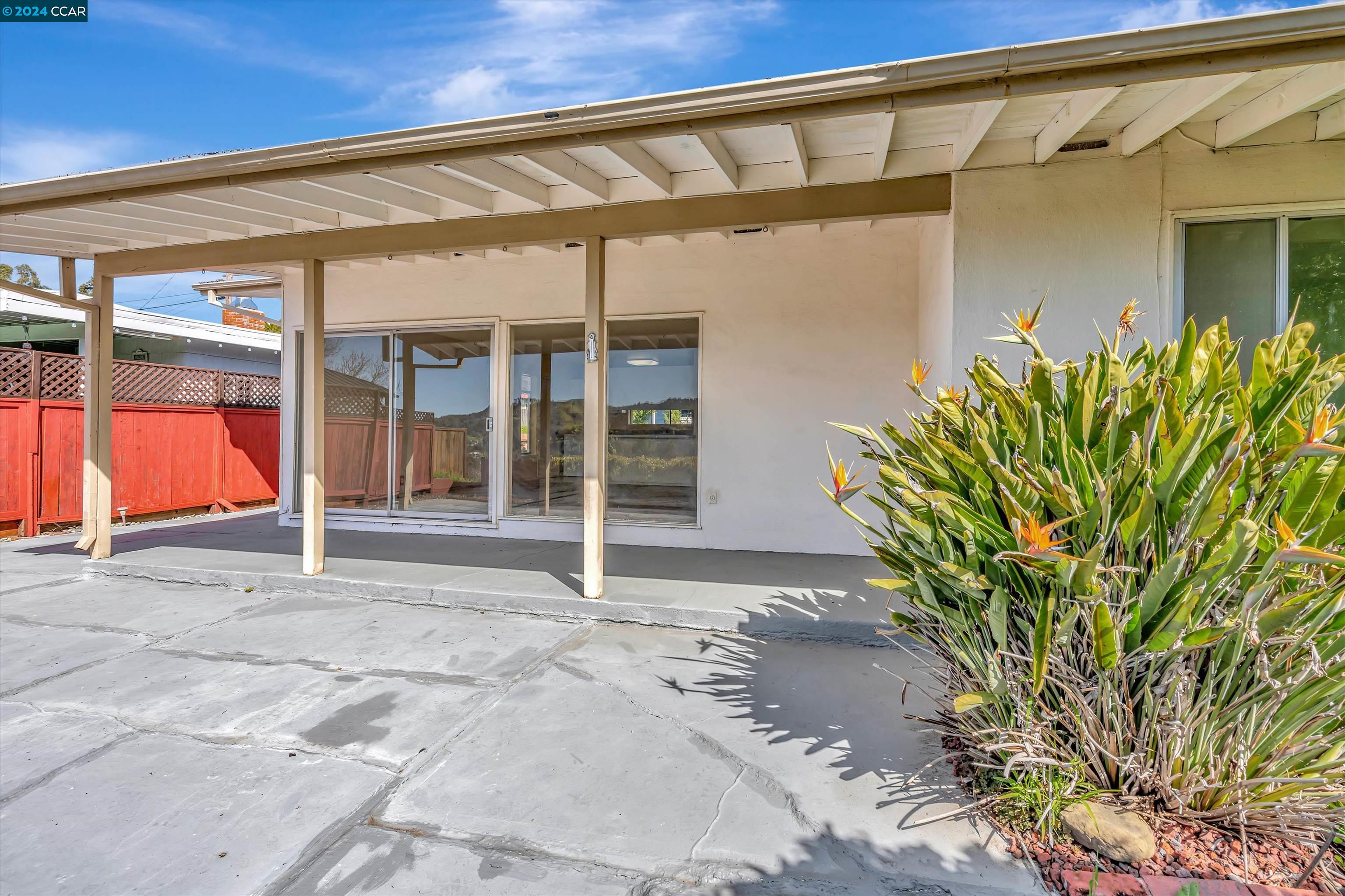 4452 Utah Dr