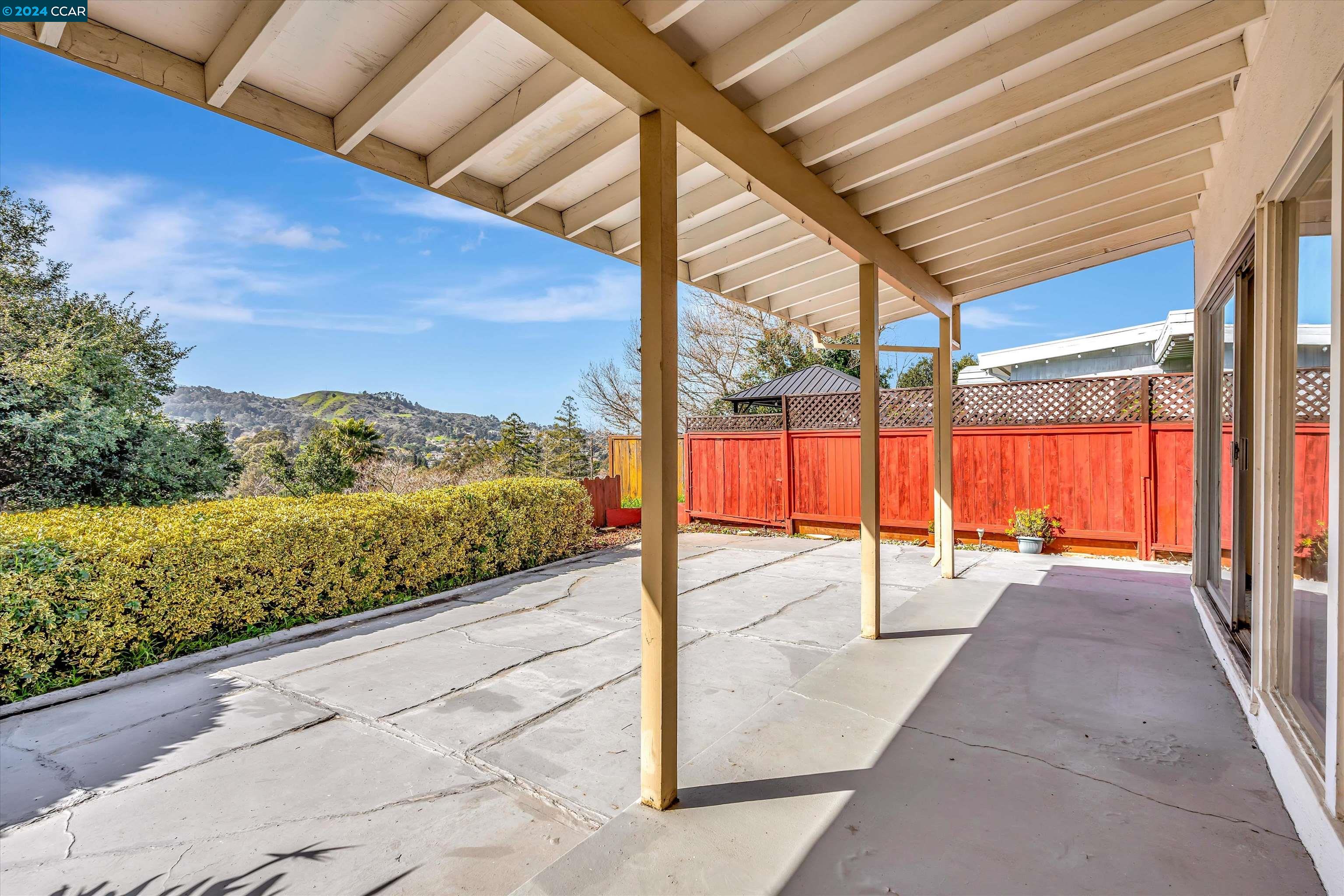 4452 Utah Dr