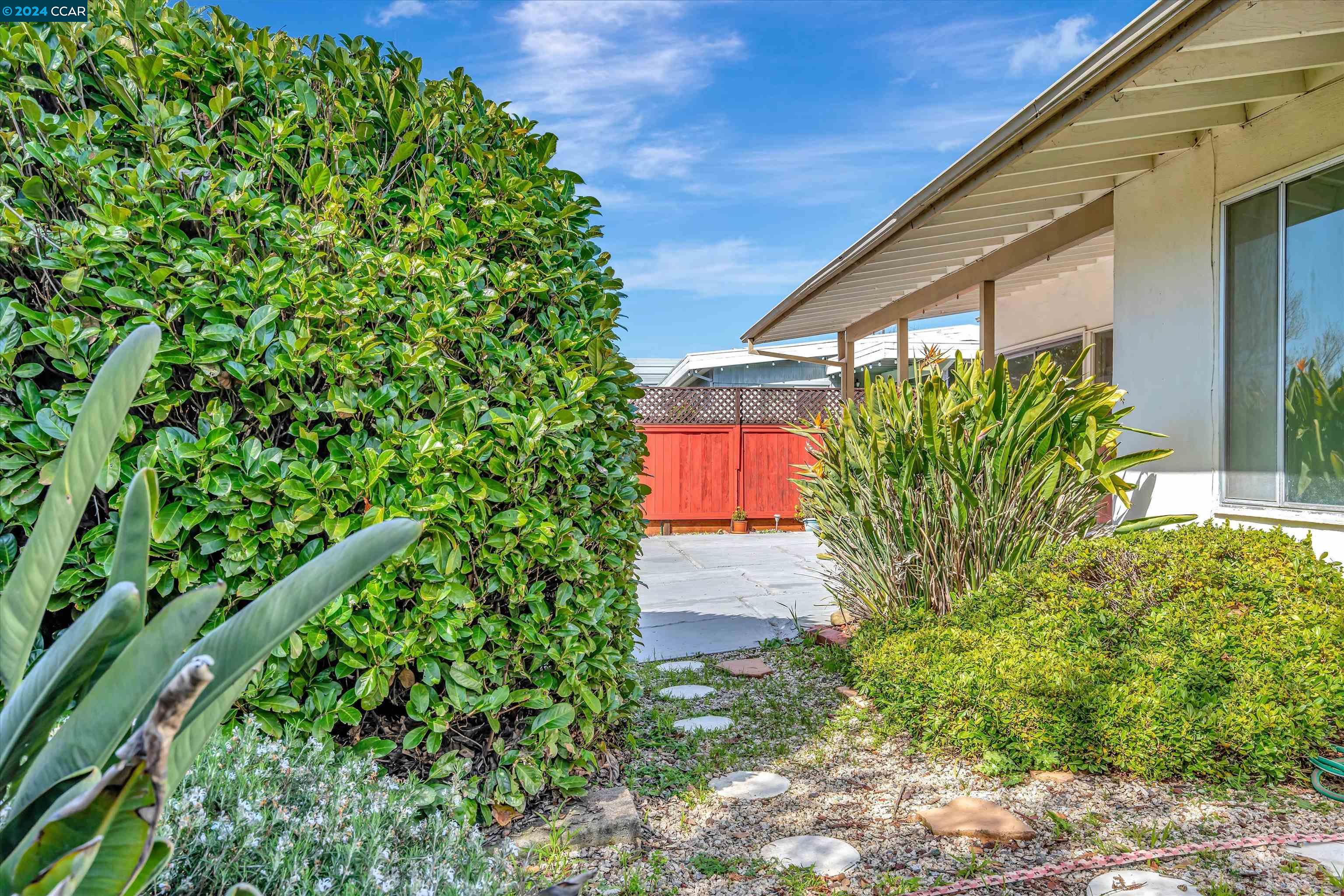 4452 Utah Dr