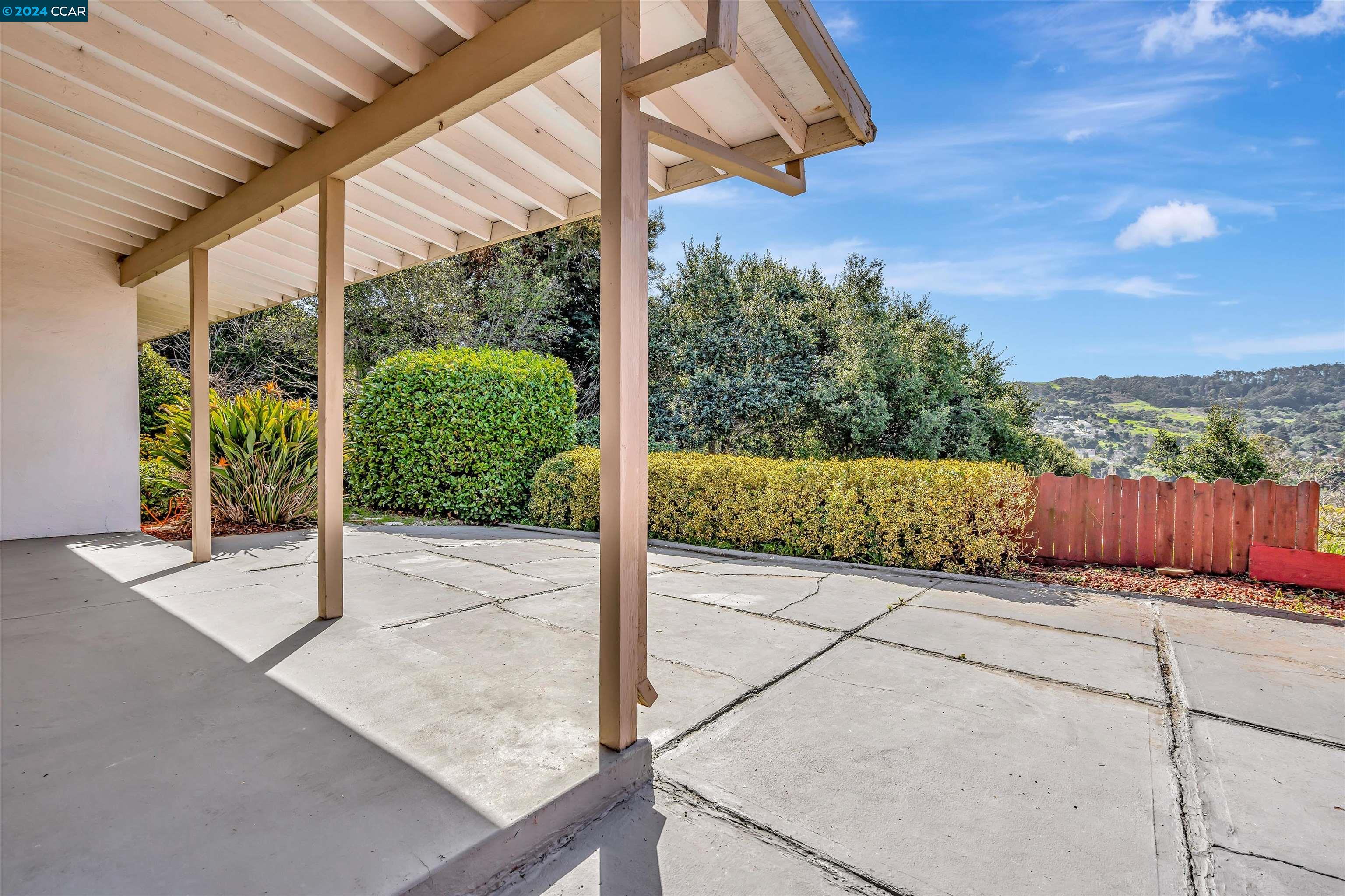 4452 Utah Dr