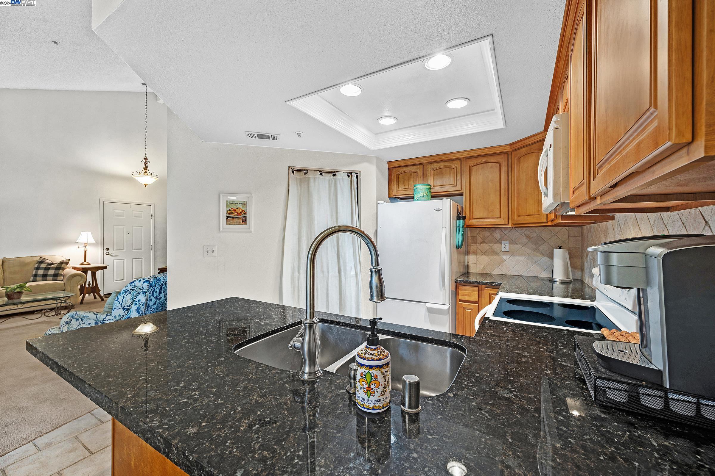 3366 Smoketree Commons Dr
