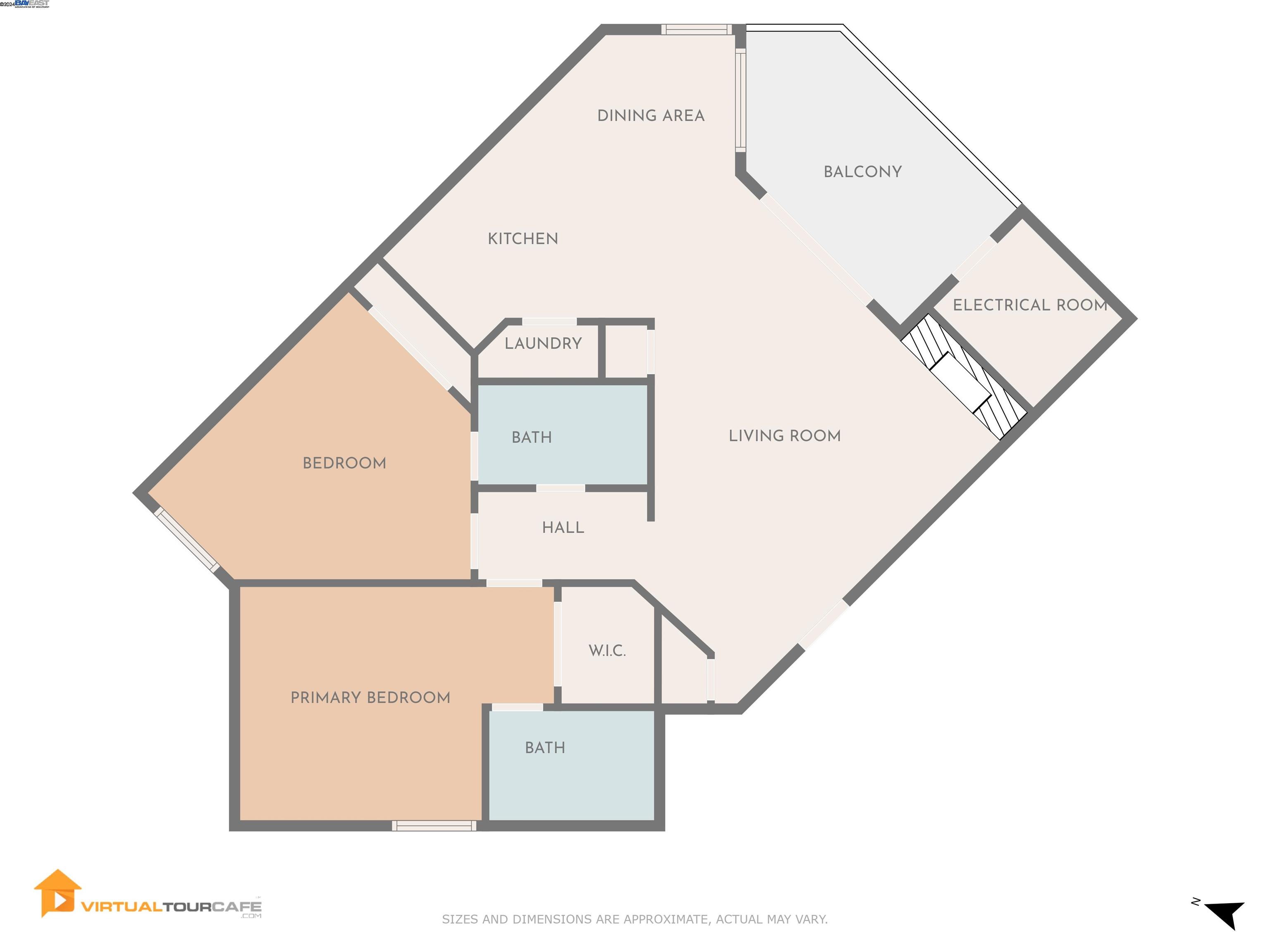 3366 Smoketree Commons Dr