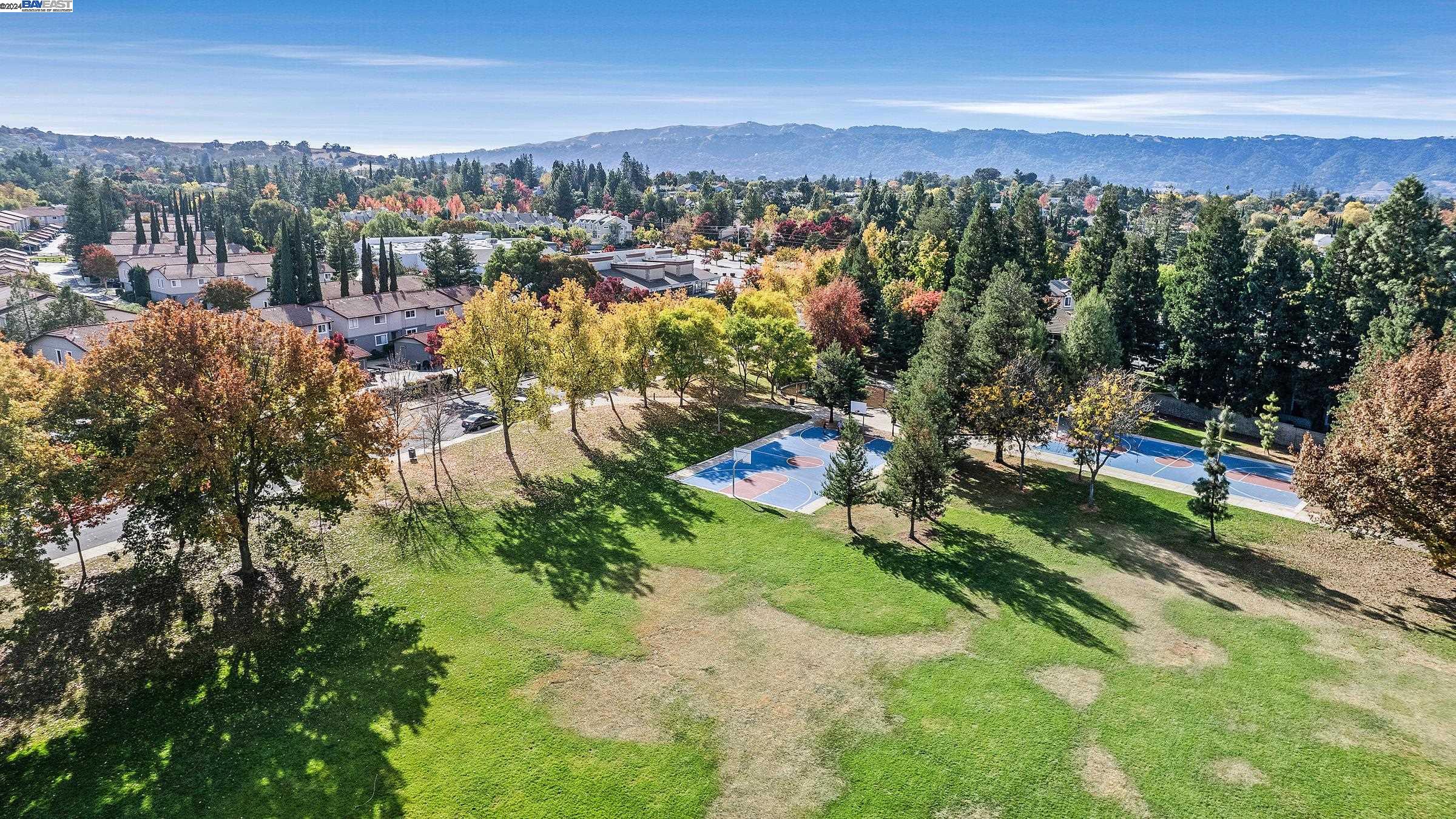 3366 Smoketree Commons Dr
