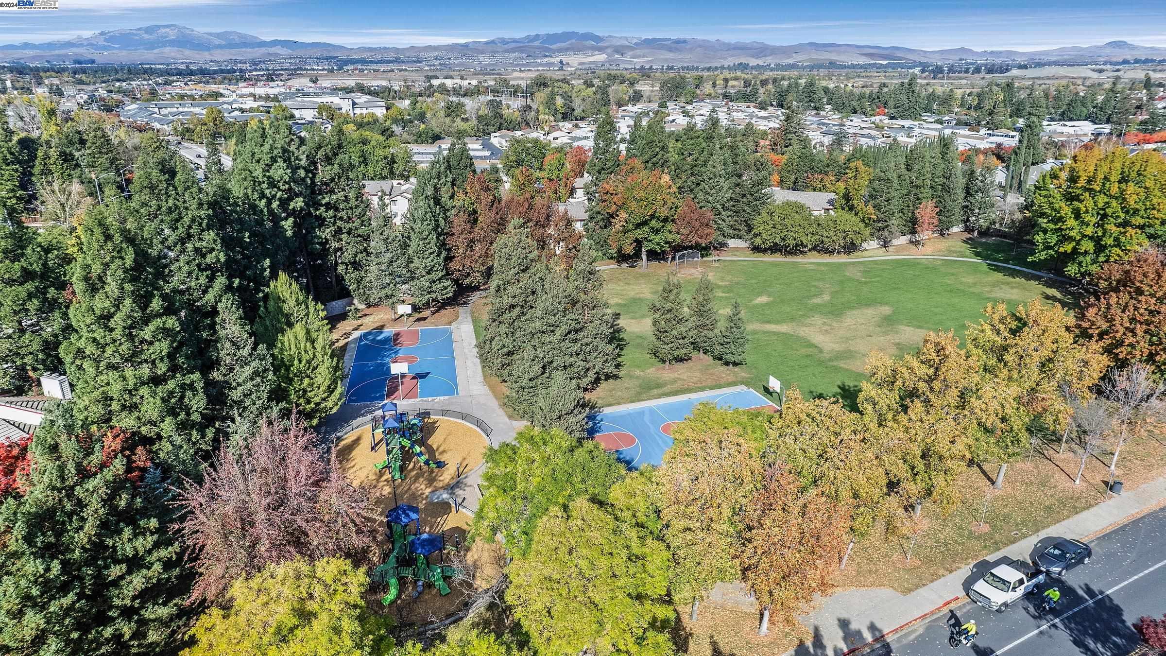 3366 Smoketree Commons Dr