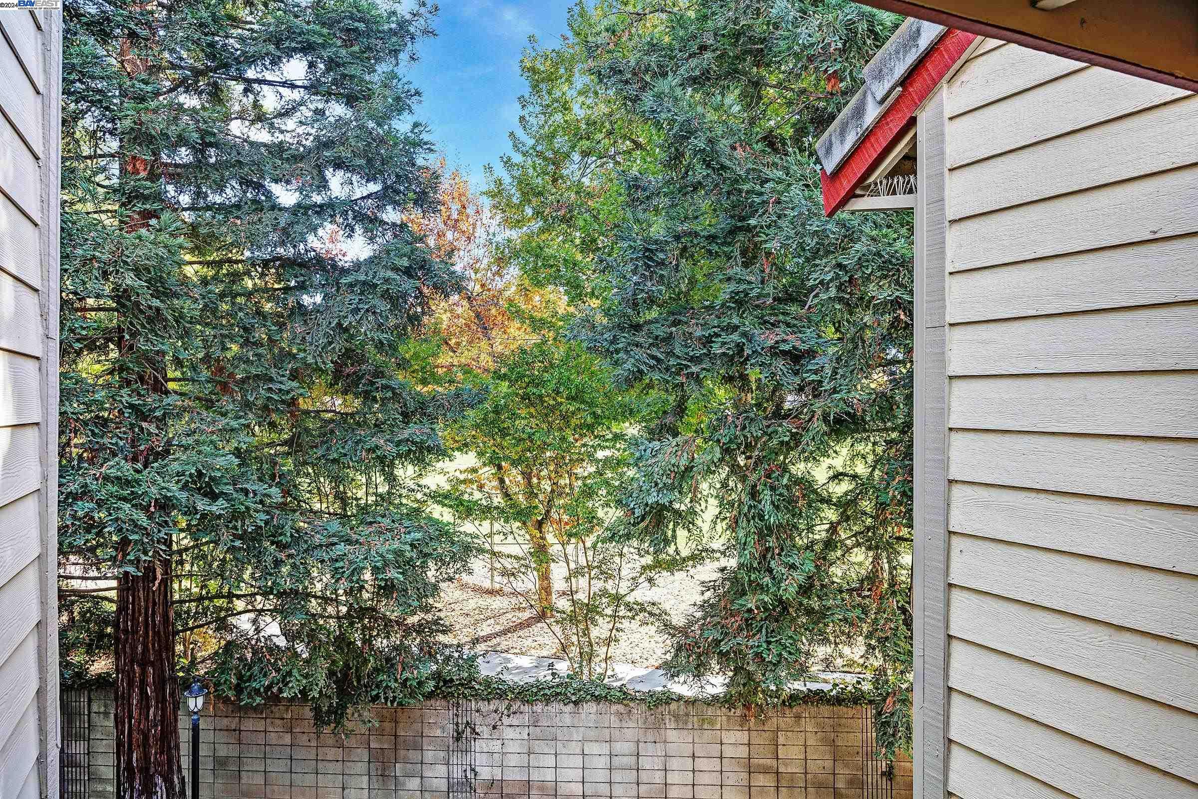 3366 Smoketree Commons Dr