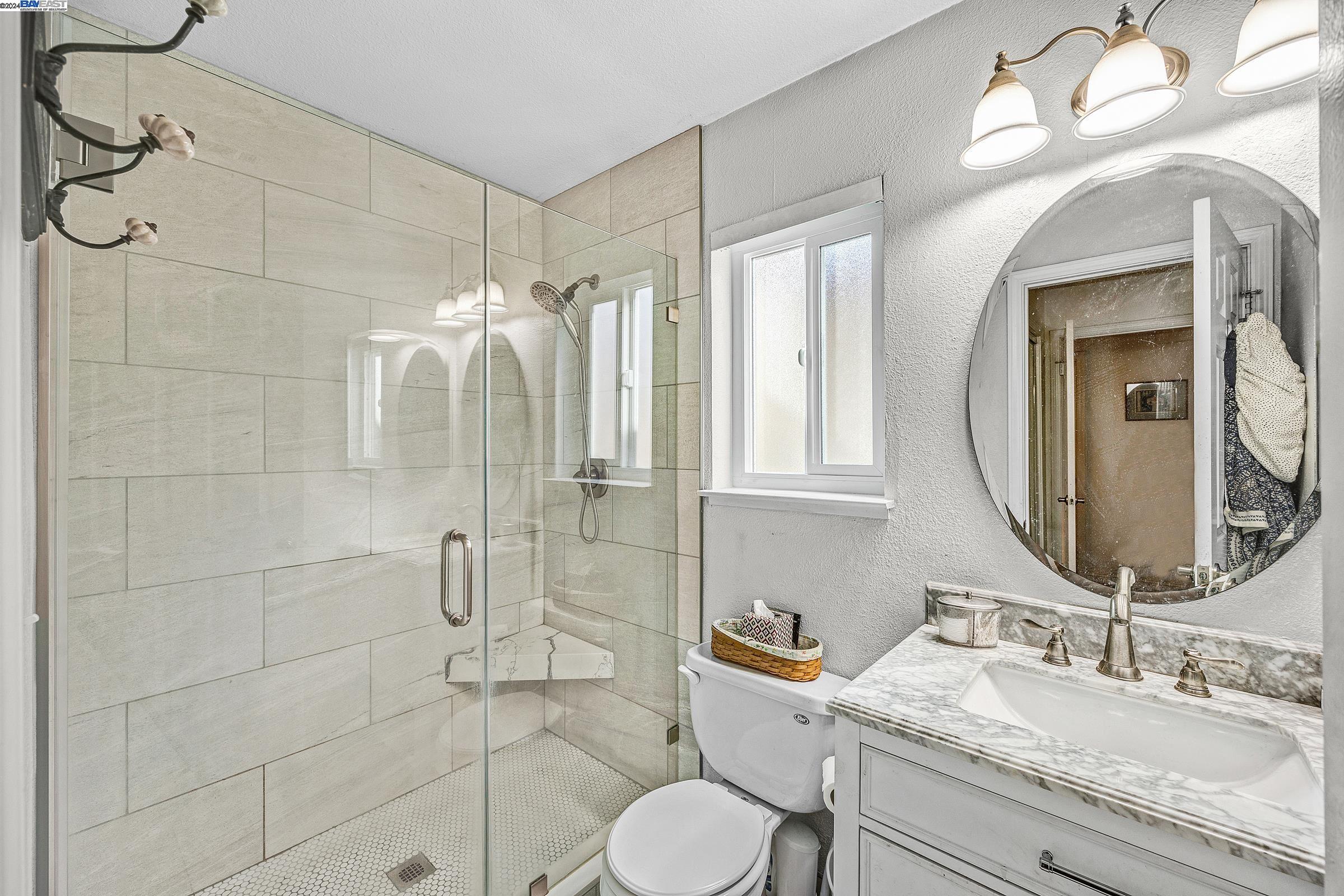 3366 Smoketree Commons Dr