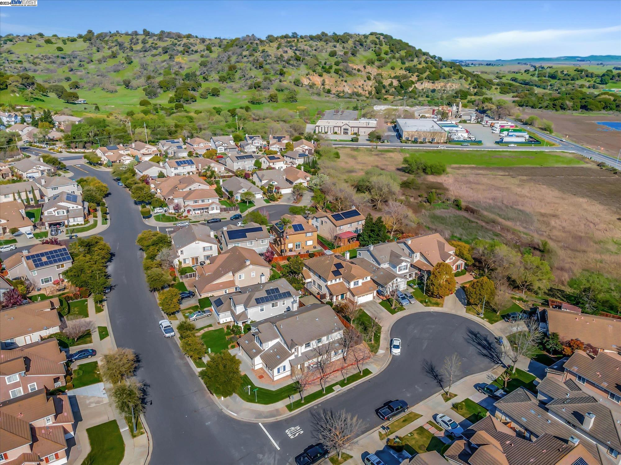 4102 Boulder Creek Ct
