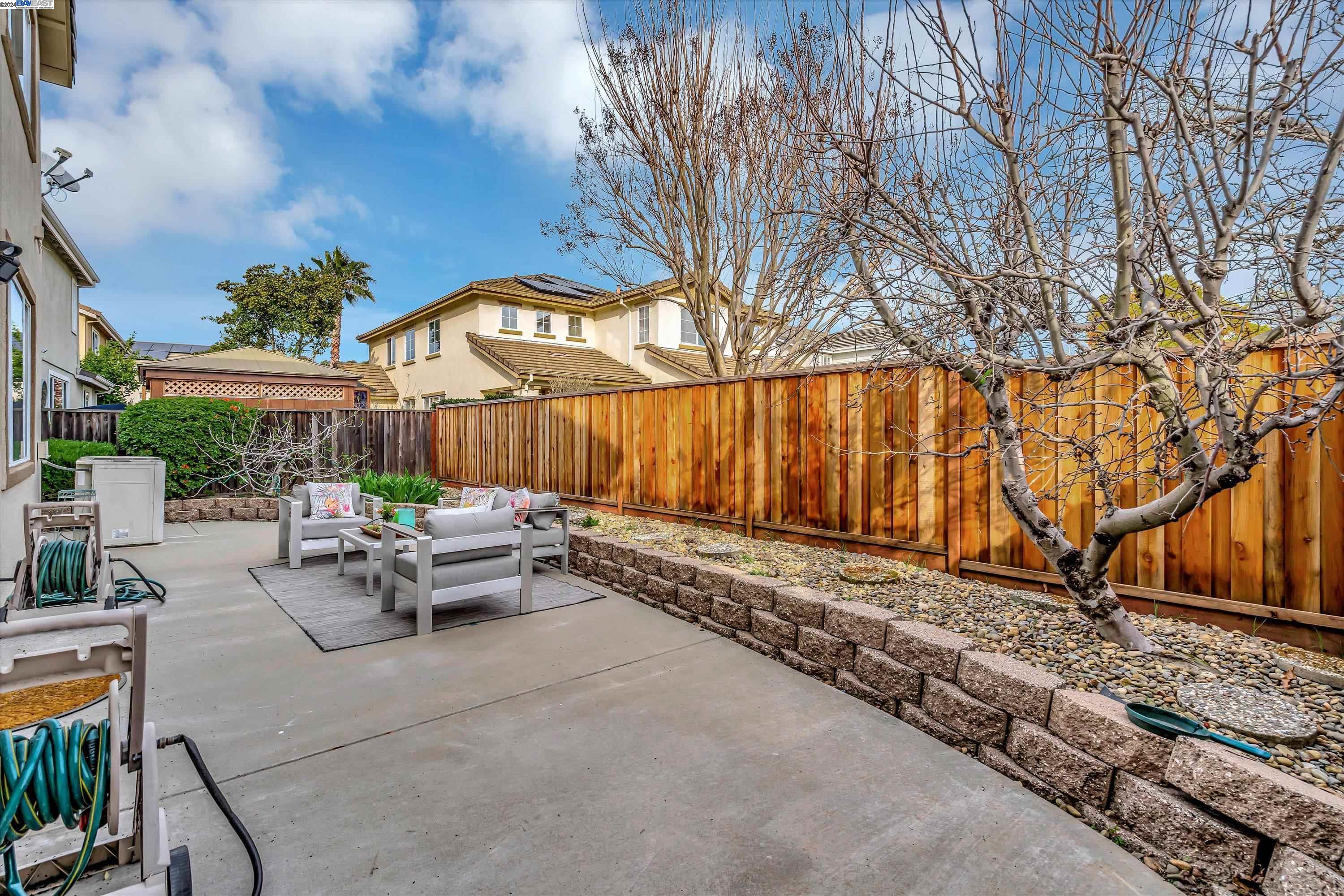 4102 Boulder Creek Ct