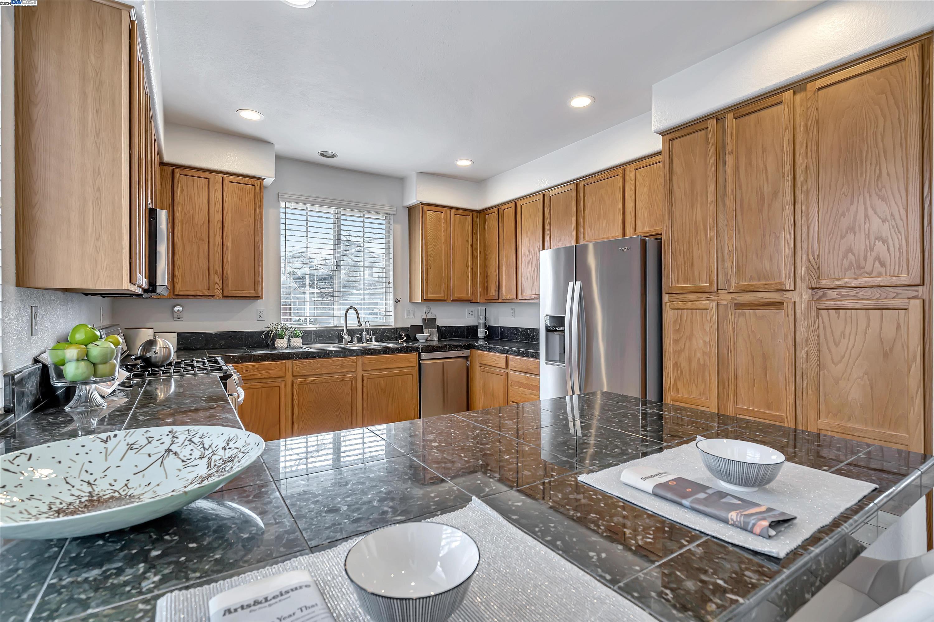 4102 Boulder Creek Ct
