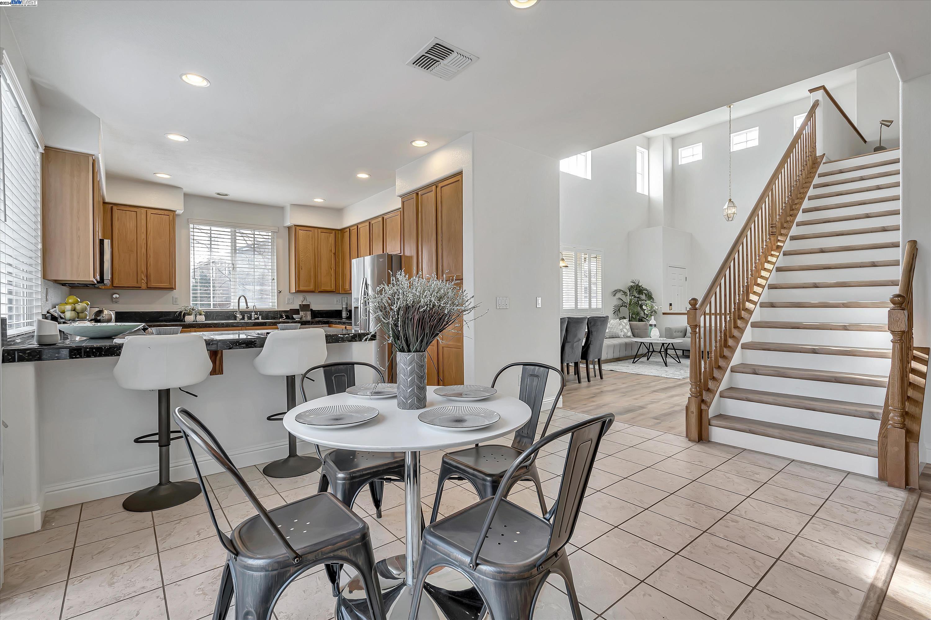 4102 Boulder Creek Ct
