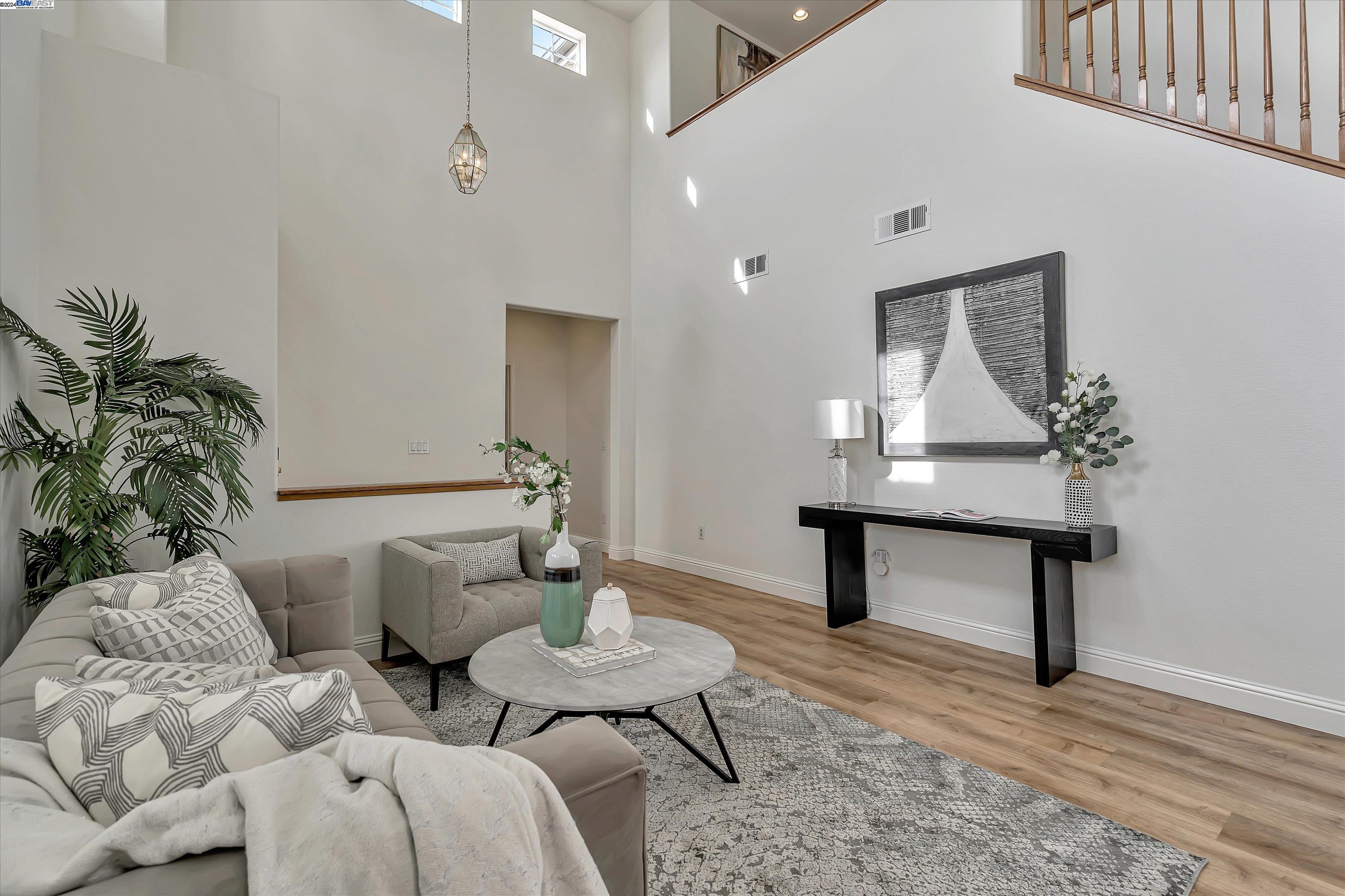 4102 Boulder Creek Ct